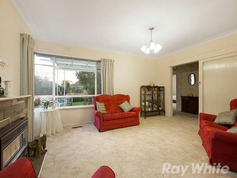11 Mayne Street, Cheltenham VIC 3192, Cheltenham - Thumbnail 3