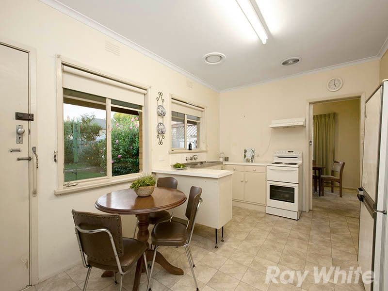 11 Mayne Street, Cheltenham VIC 3192, Cheltenham - Thumbnail 4