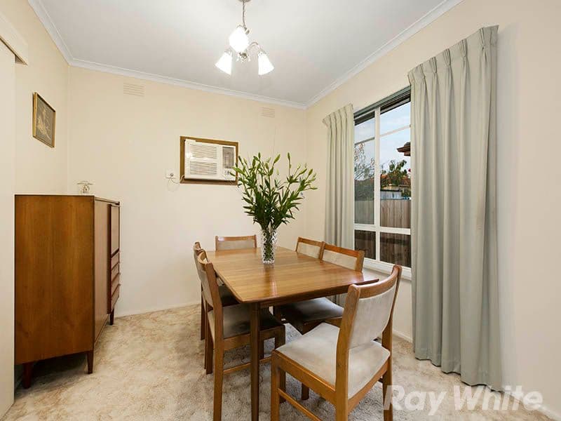 11 Mayne Street, Cheltenham VIC 3192, Cheltenham - Thumbnail 5