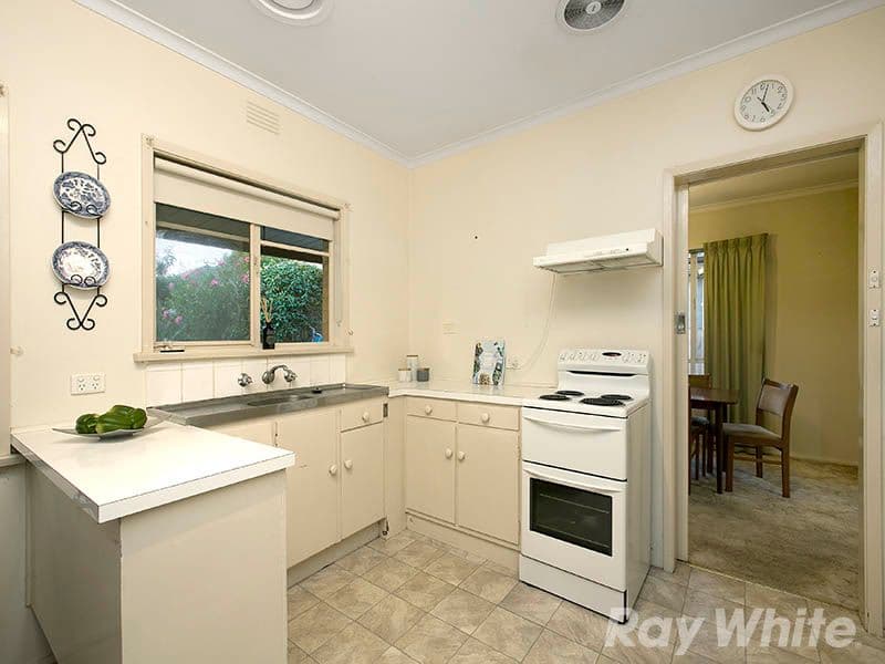 11 Mayne Street, Cheltenham VIC 3192, Cheltenham - Thumbnail 6