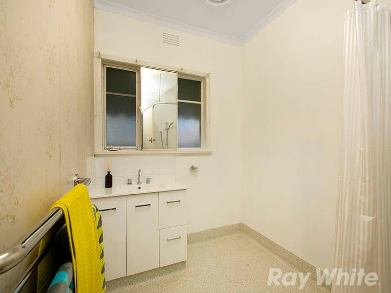 11 Mayne Street, Cheltenham VIC 3192, Cheltenham - Thumbnail 7