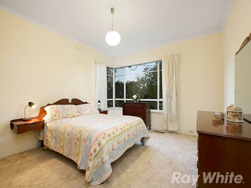 11 Mayne Street, Cheltenham VIC 3192, Cheltenham - Thumbnail 8