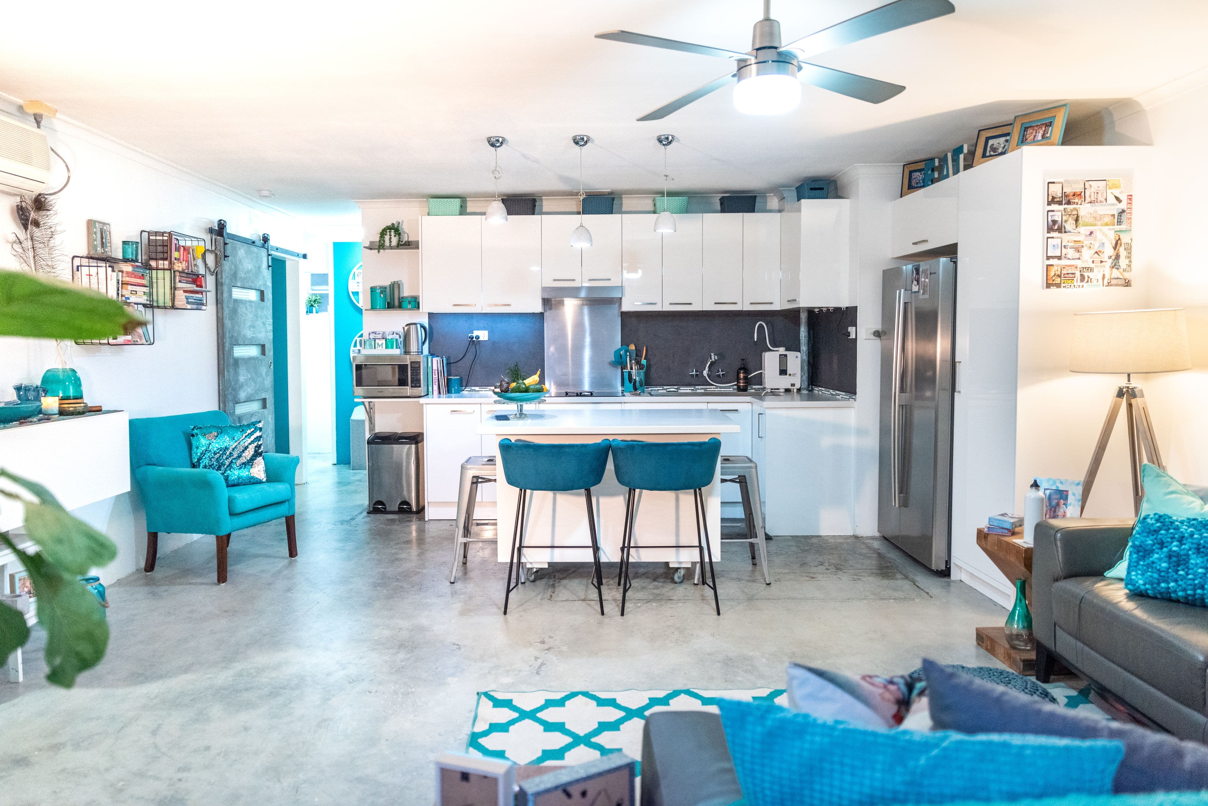 20 Genoa Street, Surfers Paradise QLD 4217, Surfers Paradise - Image 1