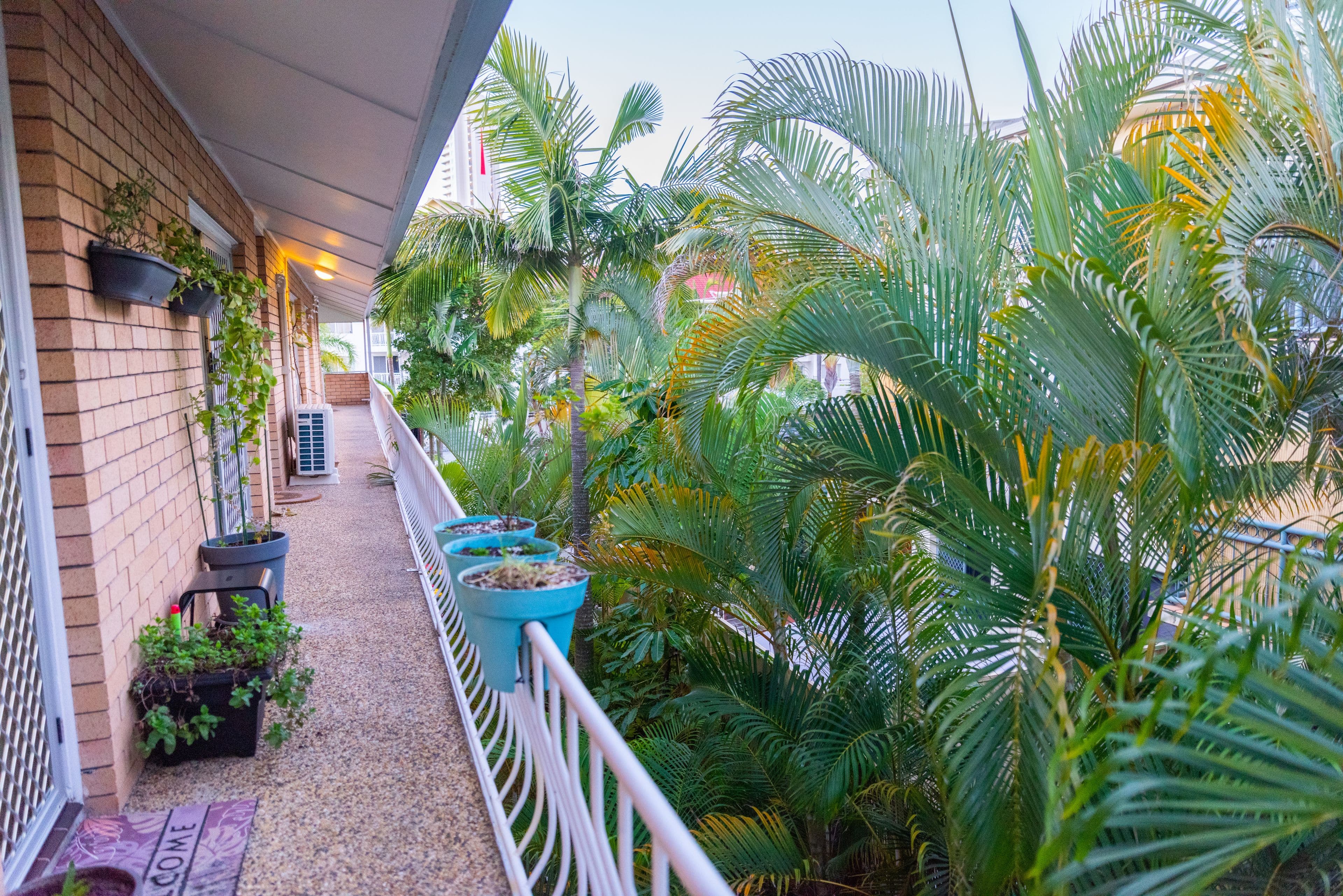 20 Genoa Street, Surfers Paradise QLD 4217, Surfers Paradise - Thumbnail 7