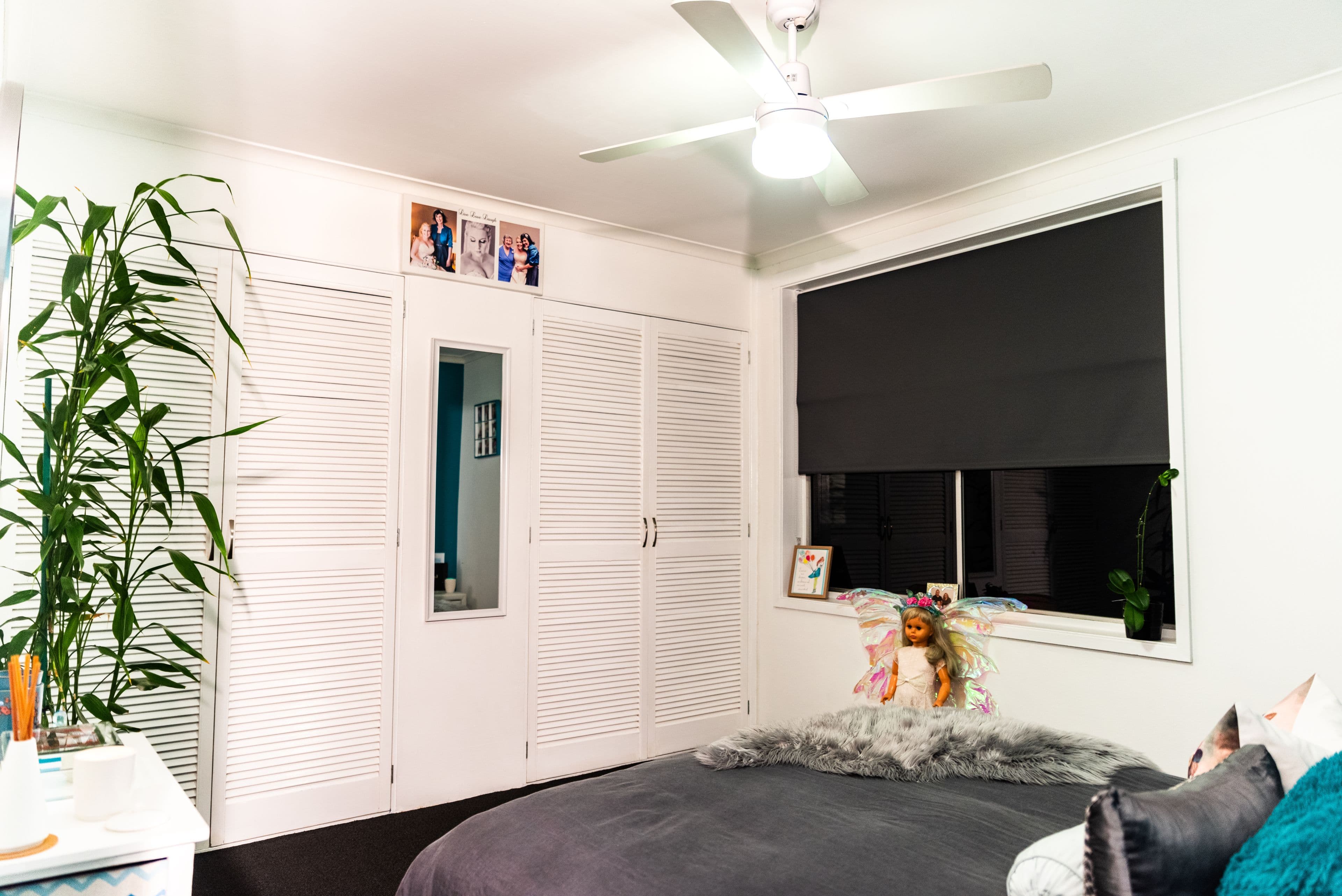 20 Genoa Street, Surfers Paradise QLD 4217, Surfers Paradise - Thumbnail 8