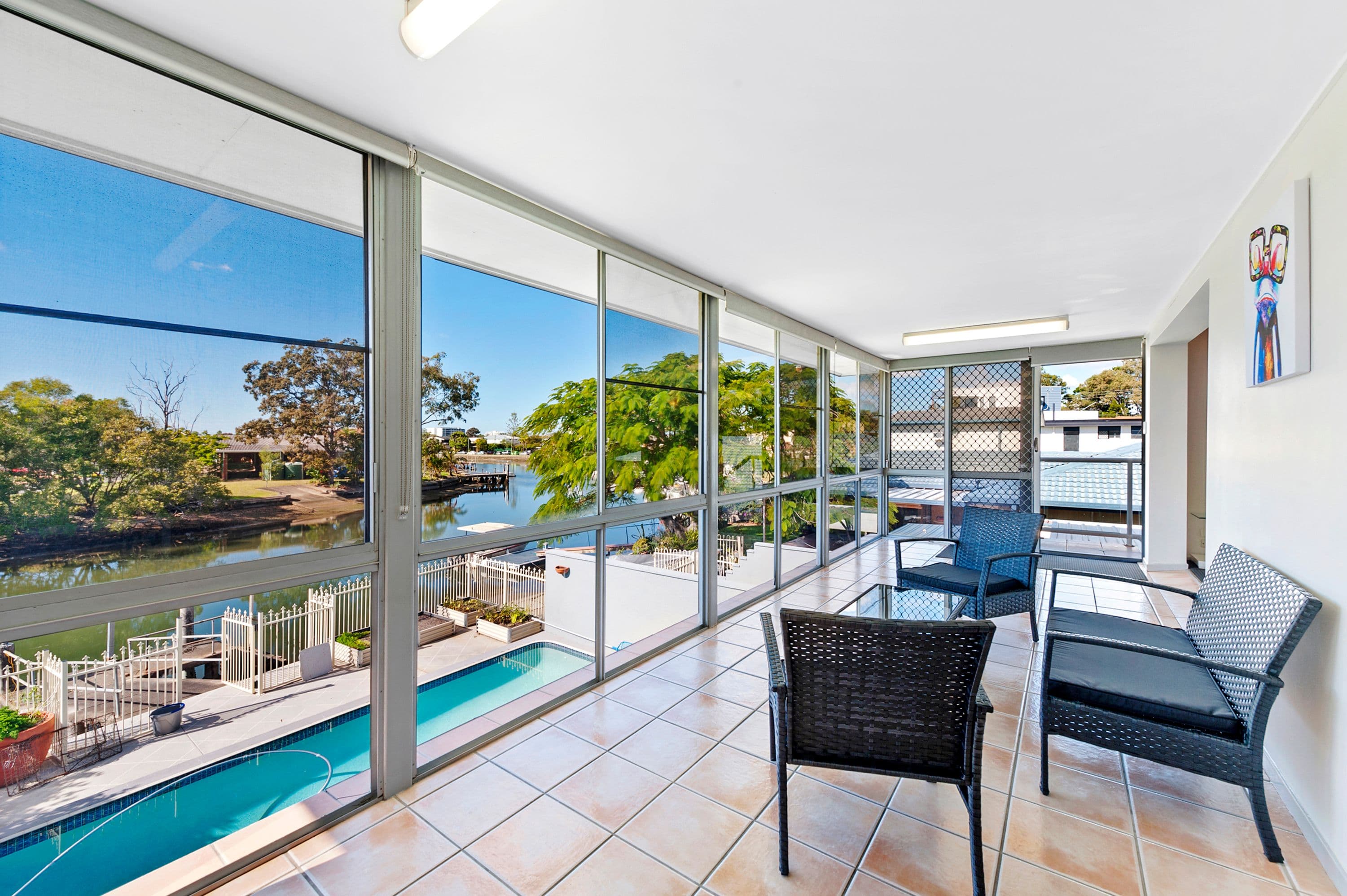 5 Perry Place, Biggera Waters QLD 4216, Biggera Waters - Image 1