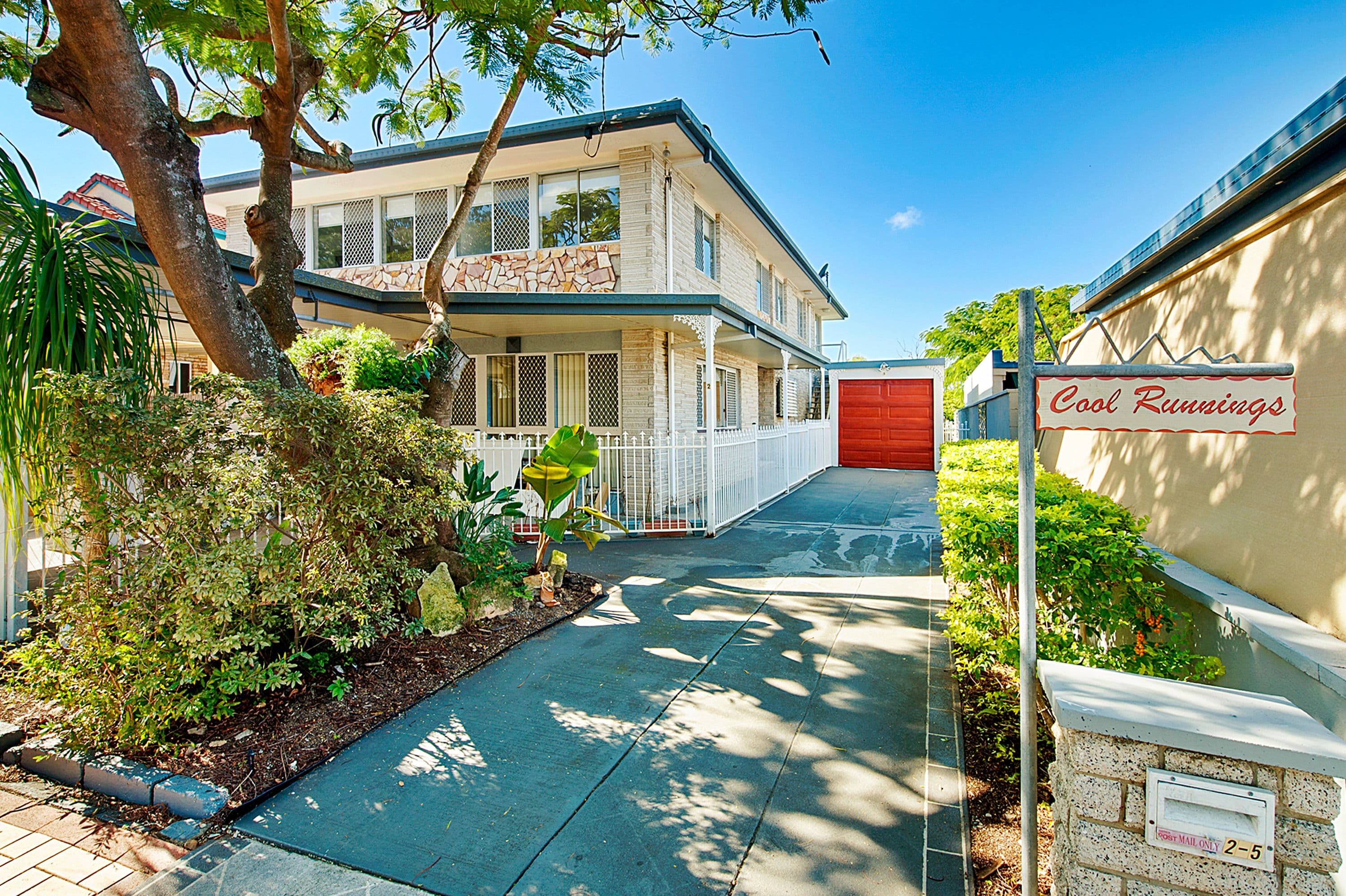 5 Perry Place, Biggera Waters QLD 4216, Biggera Waters - Thumbnail 2
