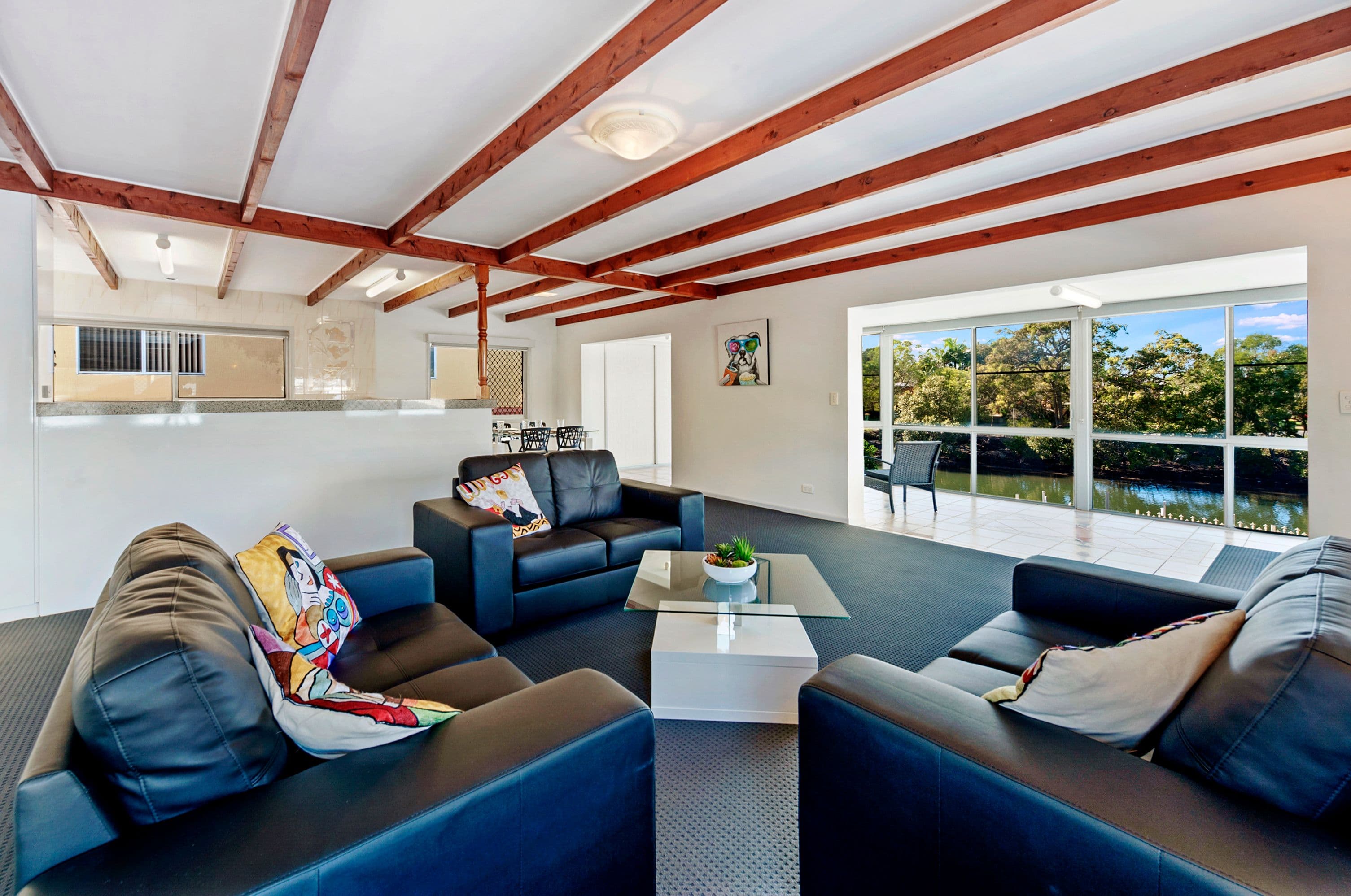 5 Perry Place, Biggera Waters QLD 4216, Biggera Waters - Thumbnail 6