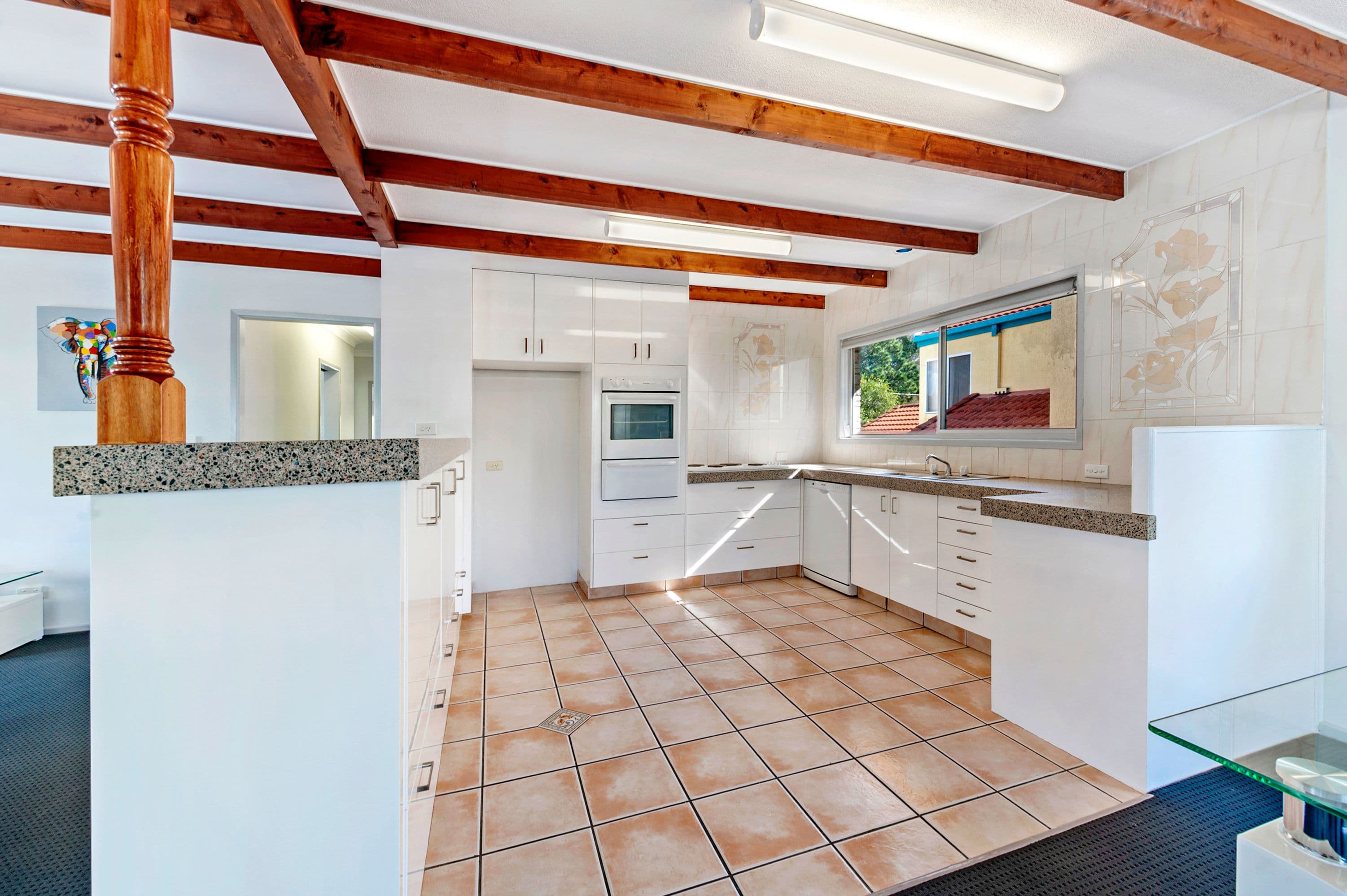 5 Perry Place, Biggera Waters QLD 4216, Biggera Waters - Thumbnail 8