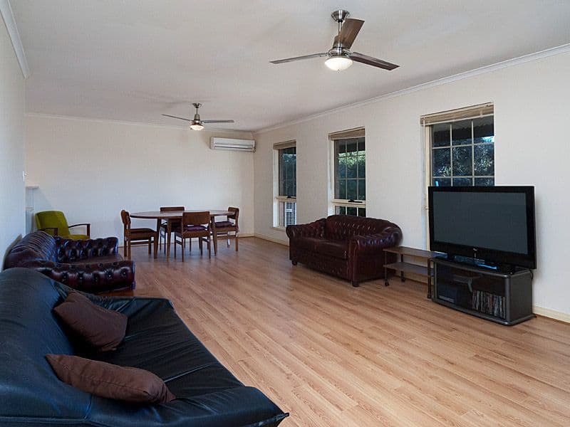 20 South Terrace, NAIRNE SA 5252, Nairne - Image 1