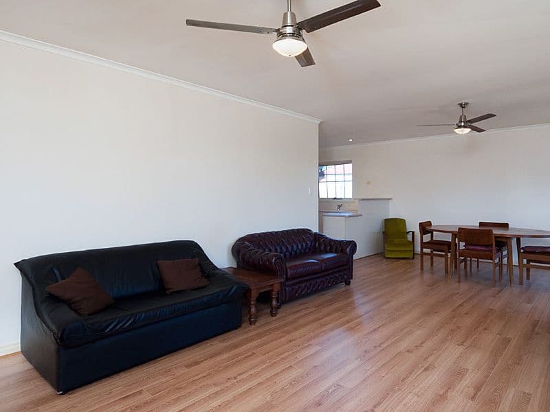 20 South Terrace, NAIRNE SA 5252, Nairne - Thumbnail 3