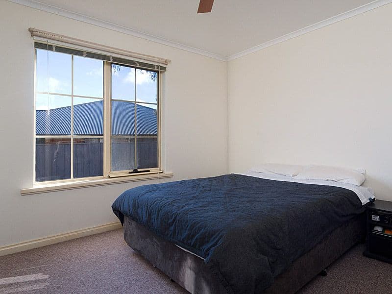 20 South Terrace, NAIRNE SA 5252, Nairne - Thumbnail 4