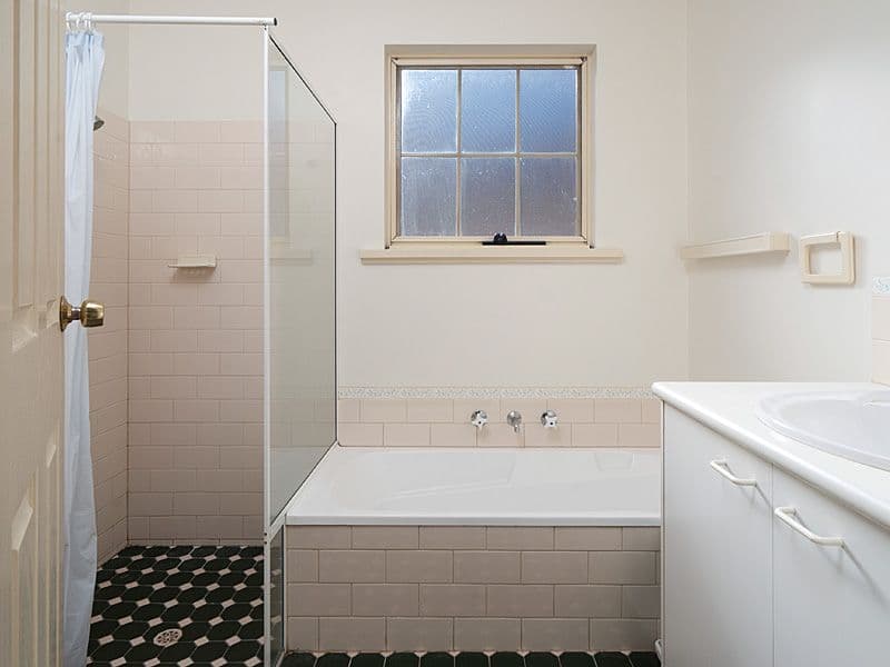 20 South Terrace, NAIRNE SA 5252, Nairne - Thumbnail 5