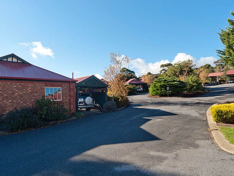 20 South Terrace, NAIRNE SA 5252, Nairne - Thumbnail 6