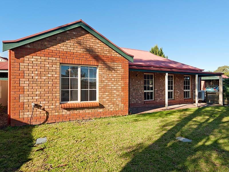 20 South Terrace, NAIRNE SA 5252, Nairne - Thumbnail 7