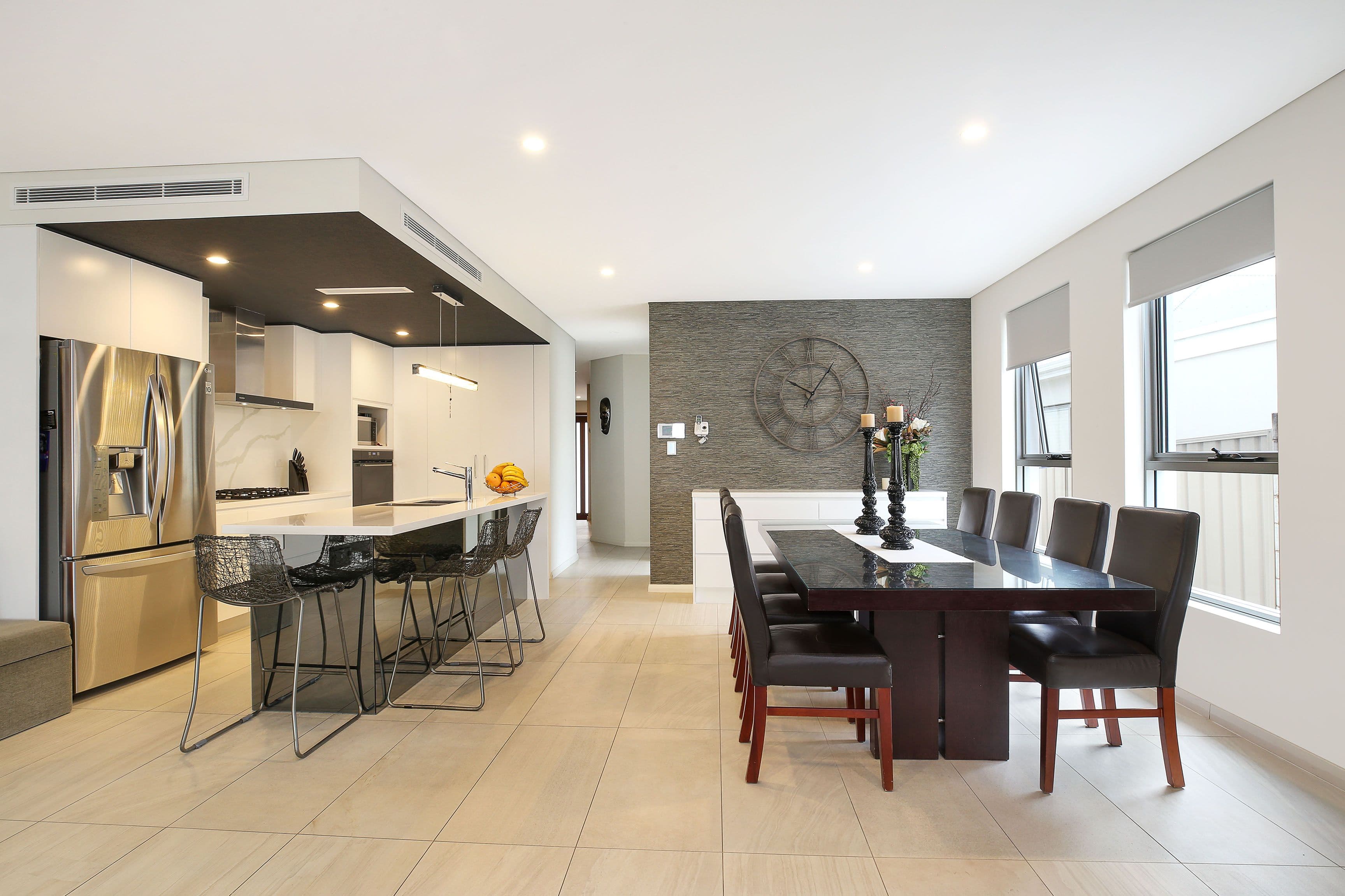 3 Craigholm Street, Sylvania - Image 1