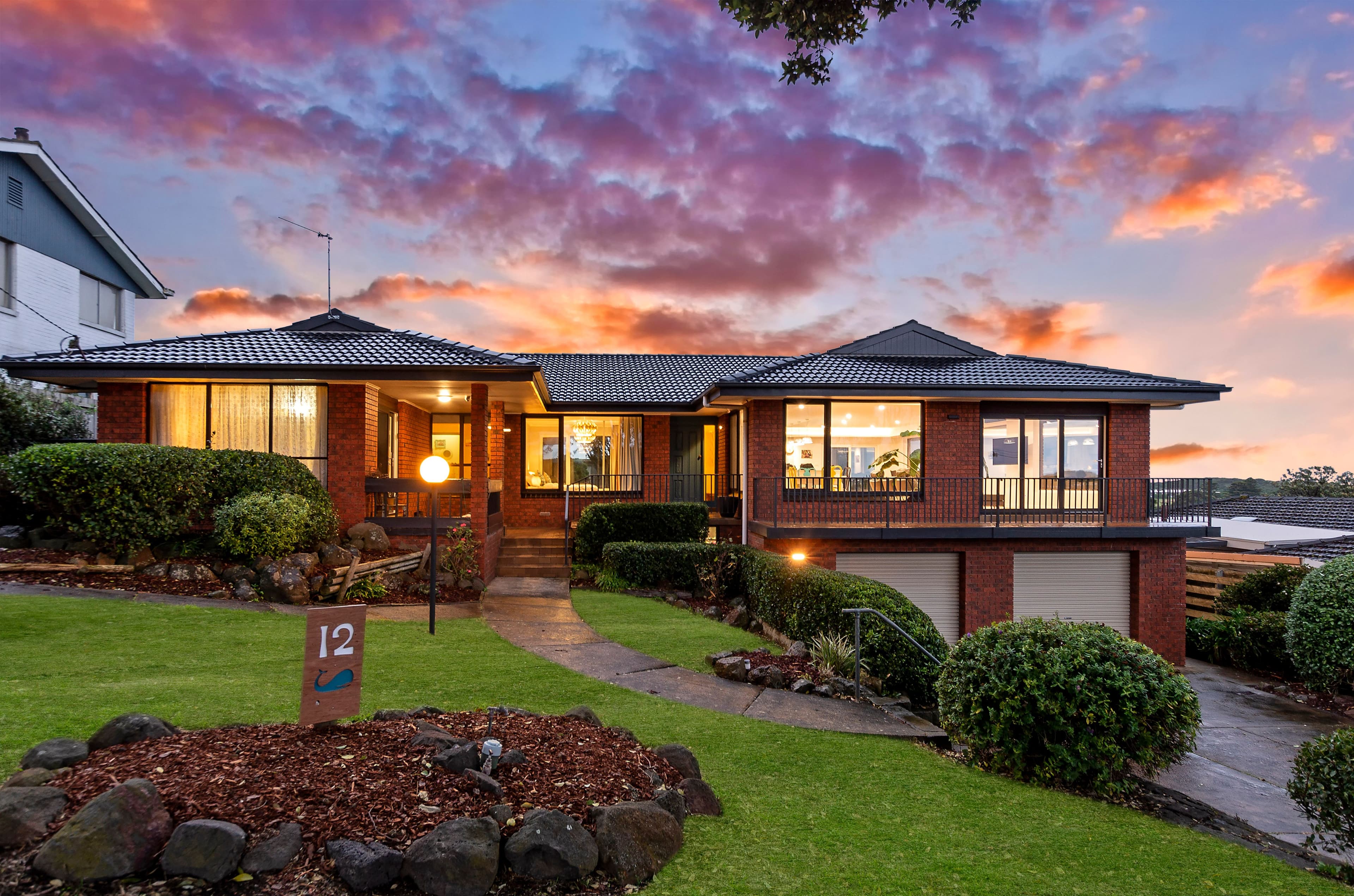 12 Riverview Terrace, Warrnambool VIC 3280, Warrnambool - Image 1