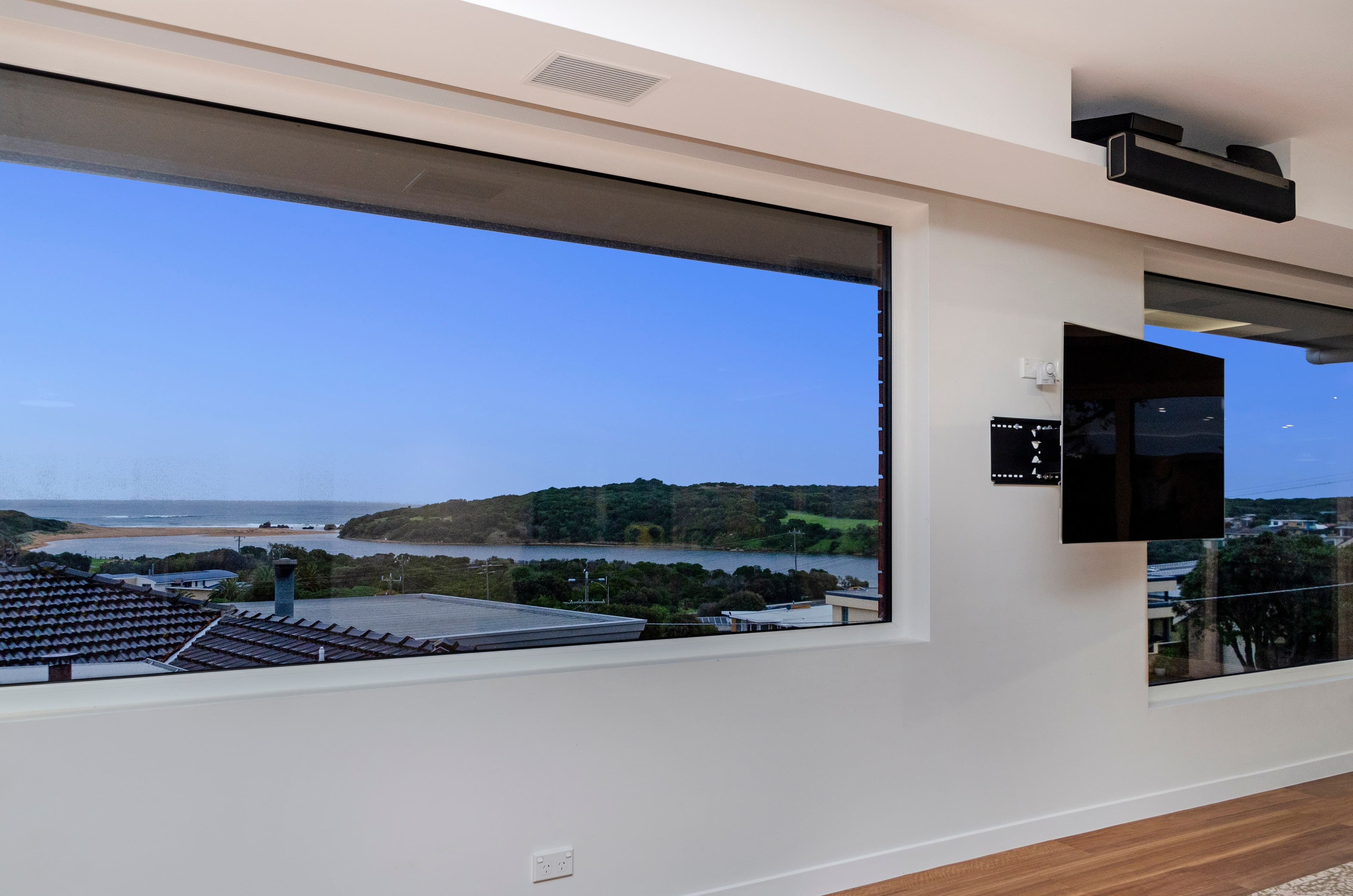 12 Riverview Terrace, Warrnambool VIC 3280, Warrnambool - Thumbnail 3