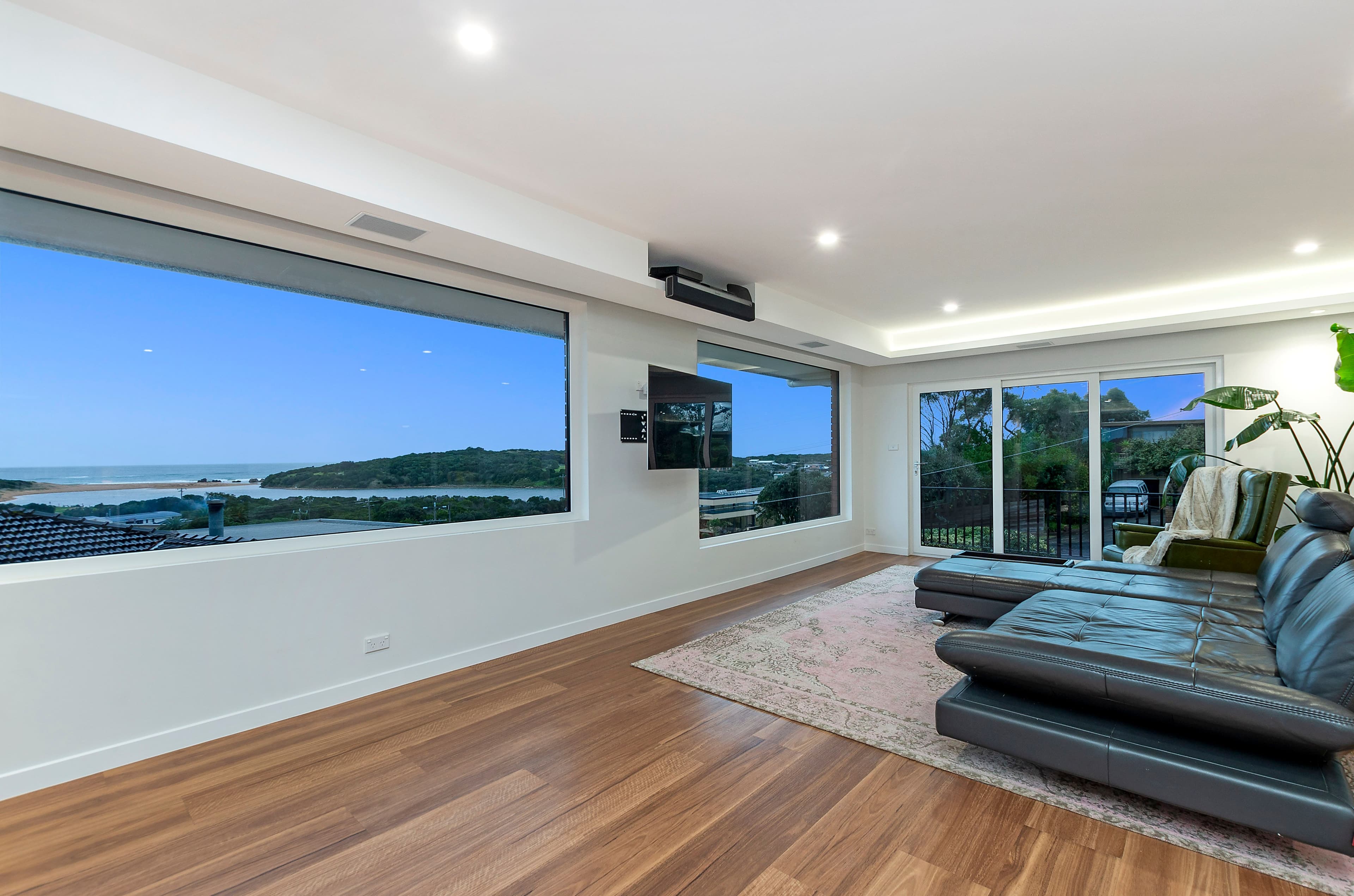 12 Riverview Terrace, Warrnambool VIC 3280, Warrnambool - Thumbnail 4