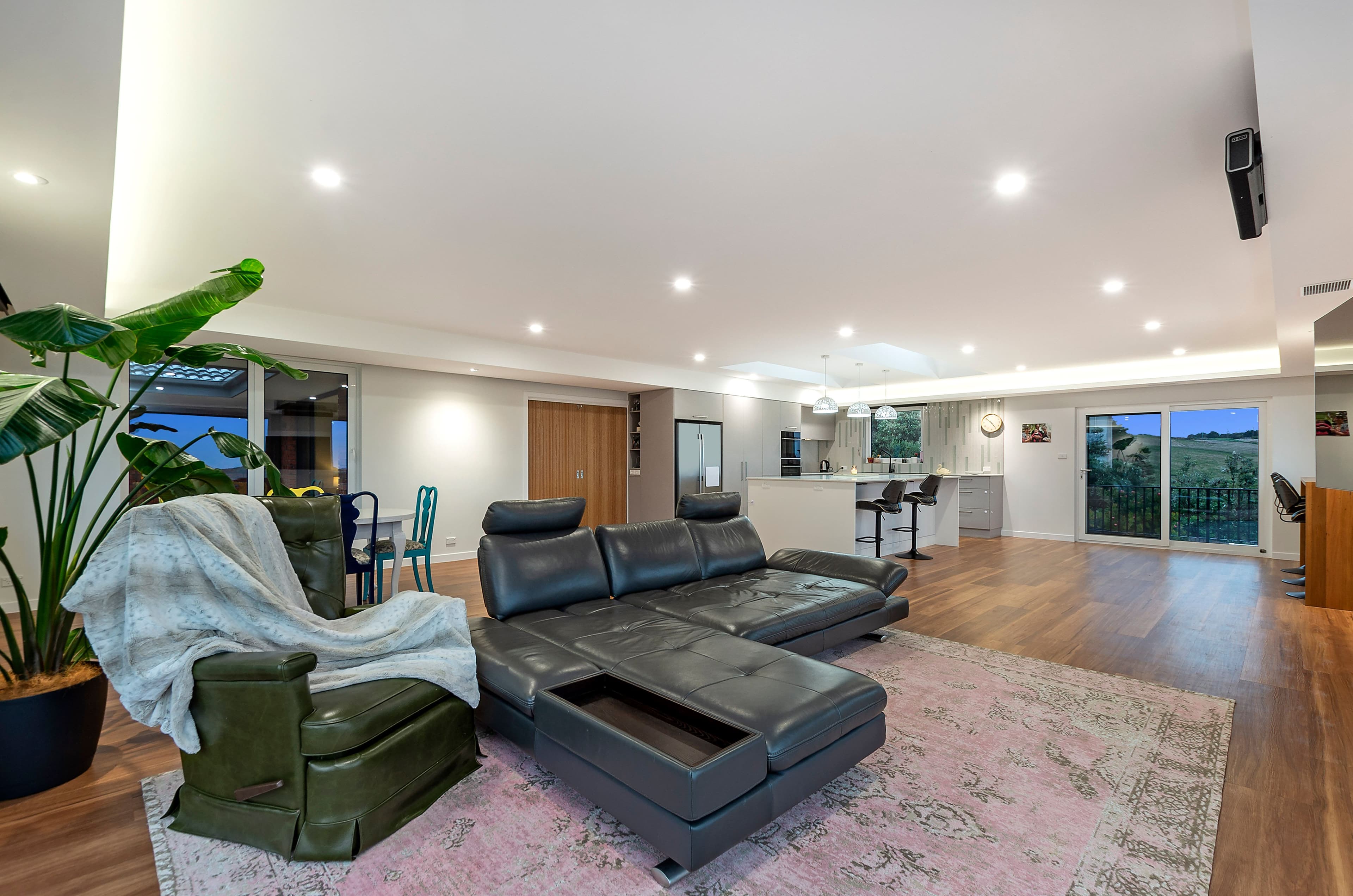 12 Riverview Terrace, Warrnambool VIC 3280, Warrnambool - Thumbnail 5