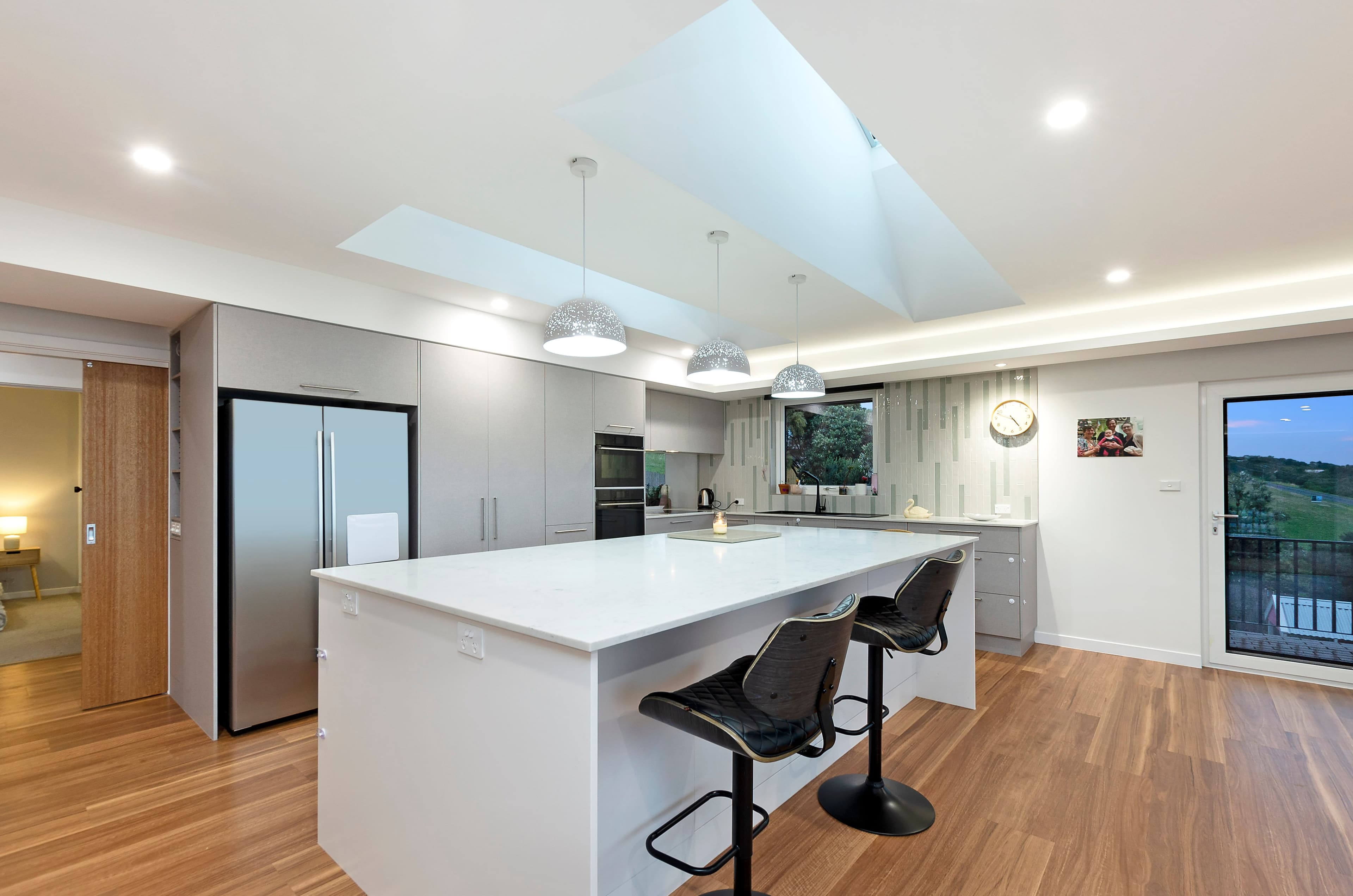 12 Riverview Terrace, Warrnambool VIC 3280, Warrnambool - Thumbnail 6