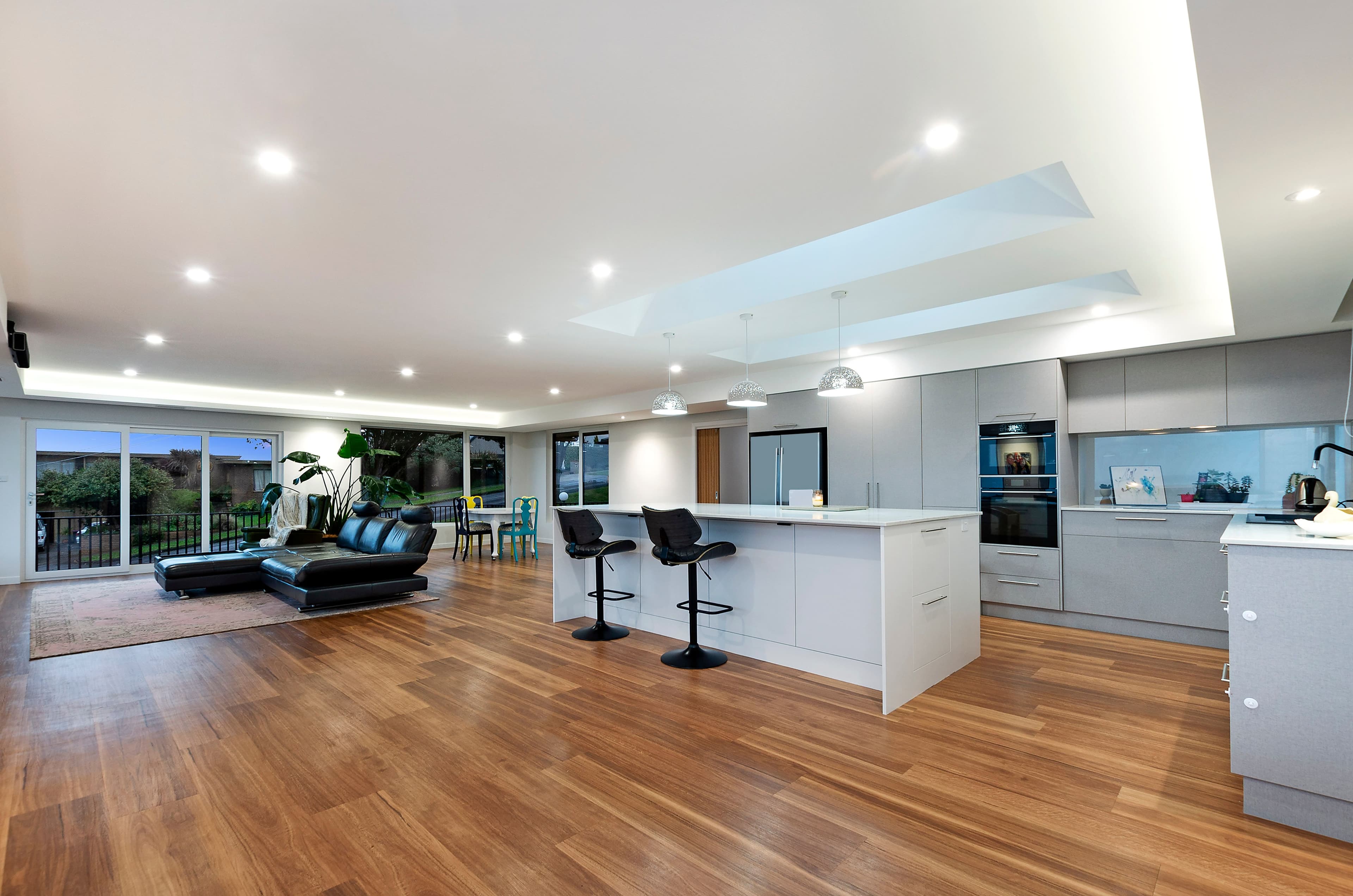 12 Riverview Terrace, Warrnambool VIC 3280, Warrnambool - Thumbnail 7