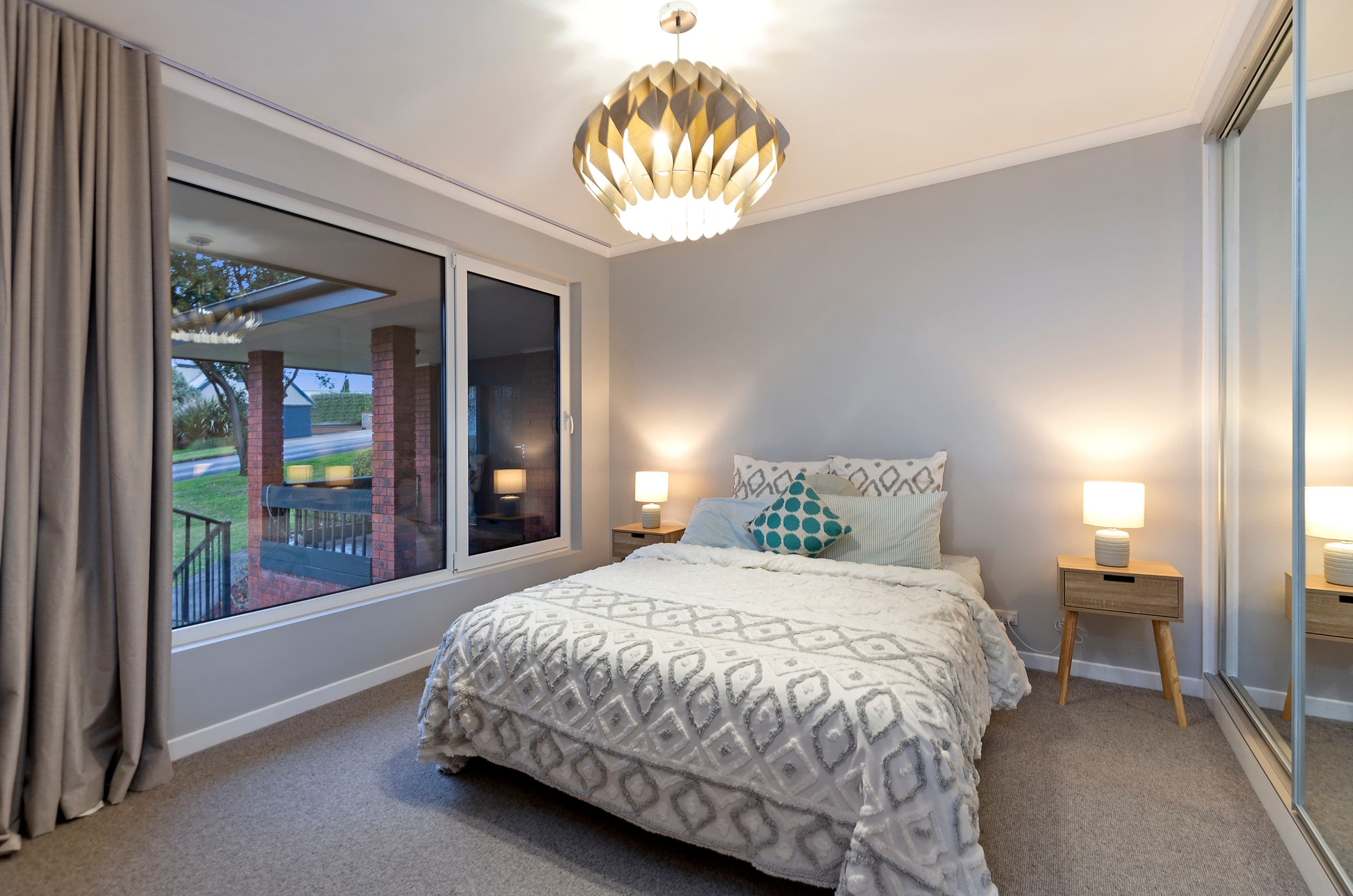 12 Riverview Terrace, Warrnambool VIC 3280, Warrnambool - Thumbnail 8