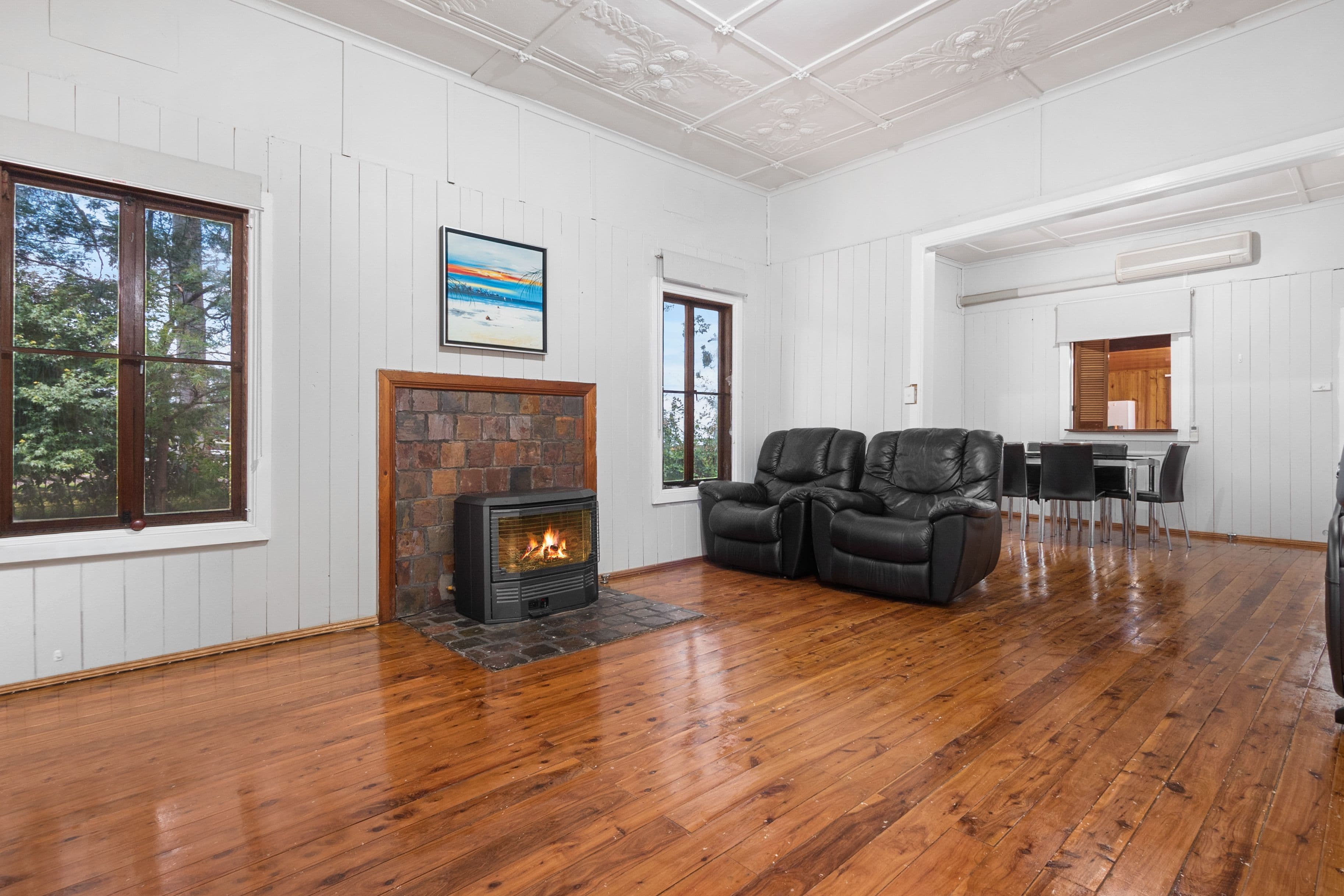 17 Hanlons Road South, Bilpin NSW 2758, Bilpin - Thumbnail 3
