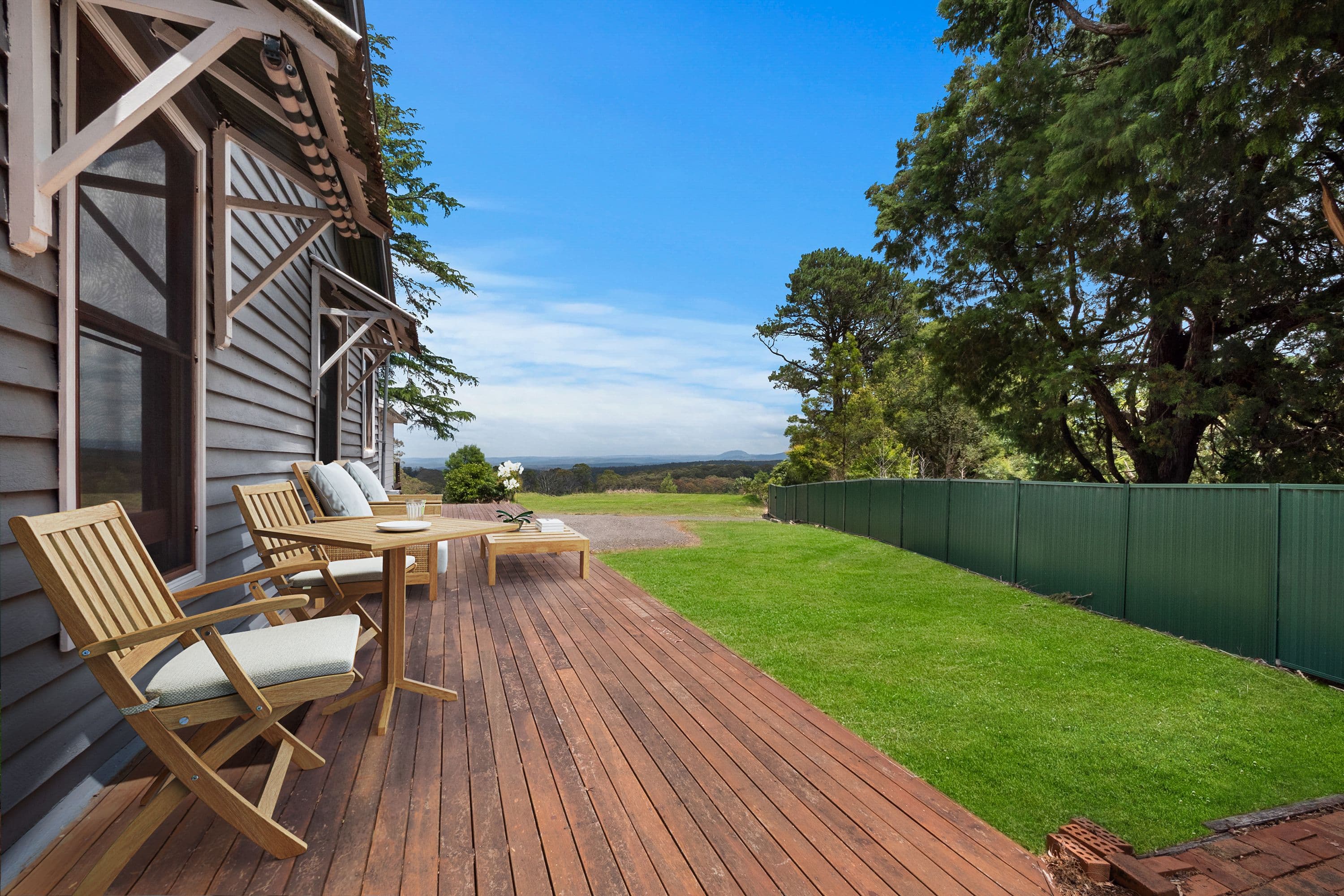 17 Hanlons Road South, Bilpin NSW 2758, Bilpin - Thumbnail 4