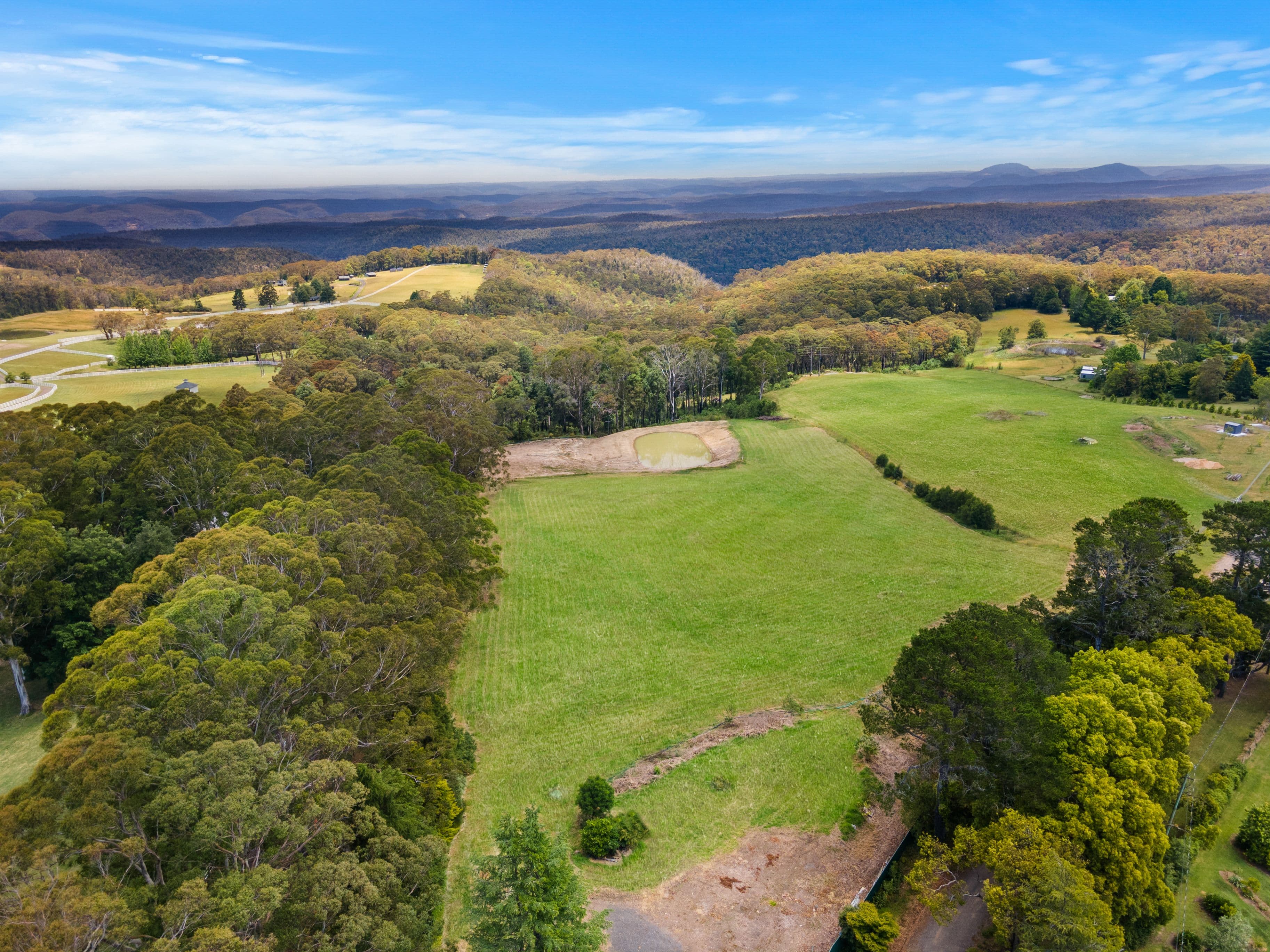 17 Hanlons Road South, Bilpin NSW 2758, Bilpin - Thumbnail 6
