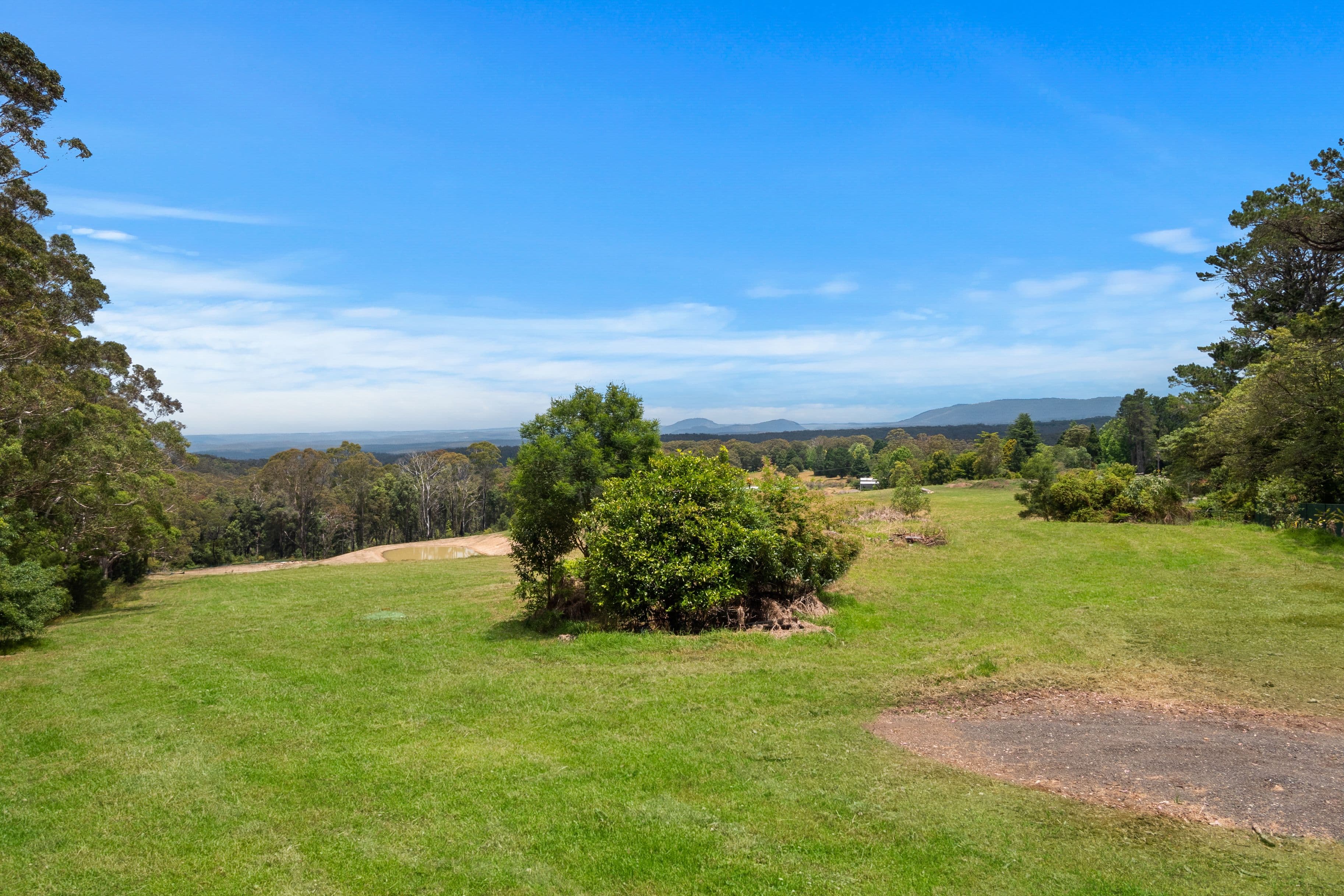 17 Hanlons Road South, Bilpin NSW 2758, Bilpin - Thumbnail 7