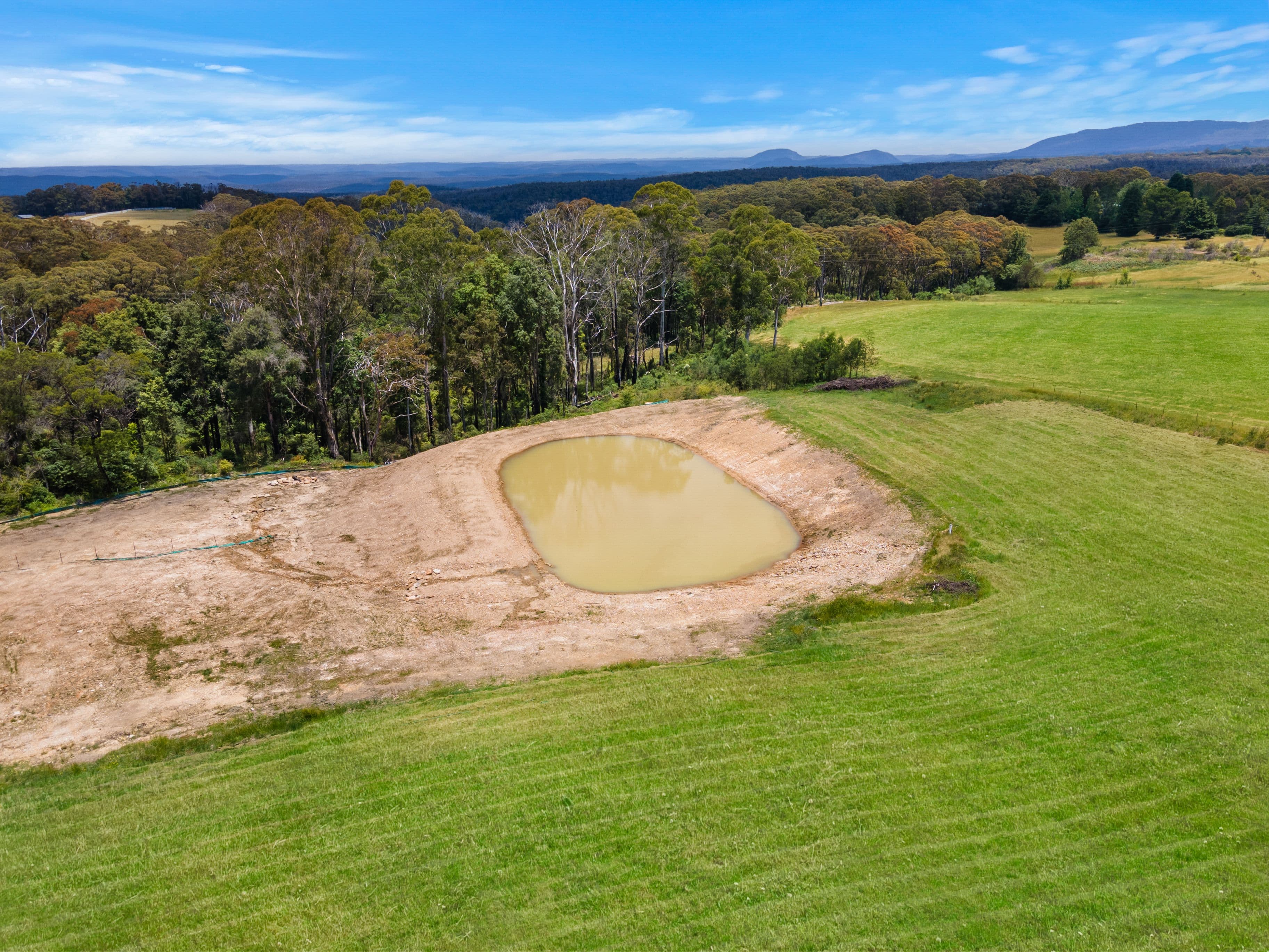 17 Hanlons Road South, Bilpin NSW 2758, Bilpin - Thumbnail 8