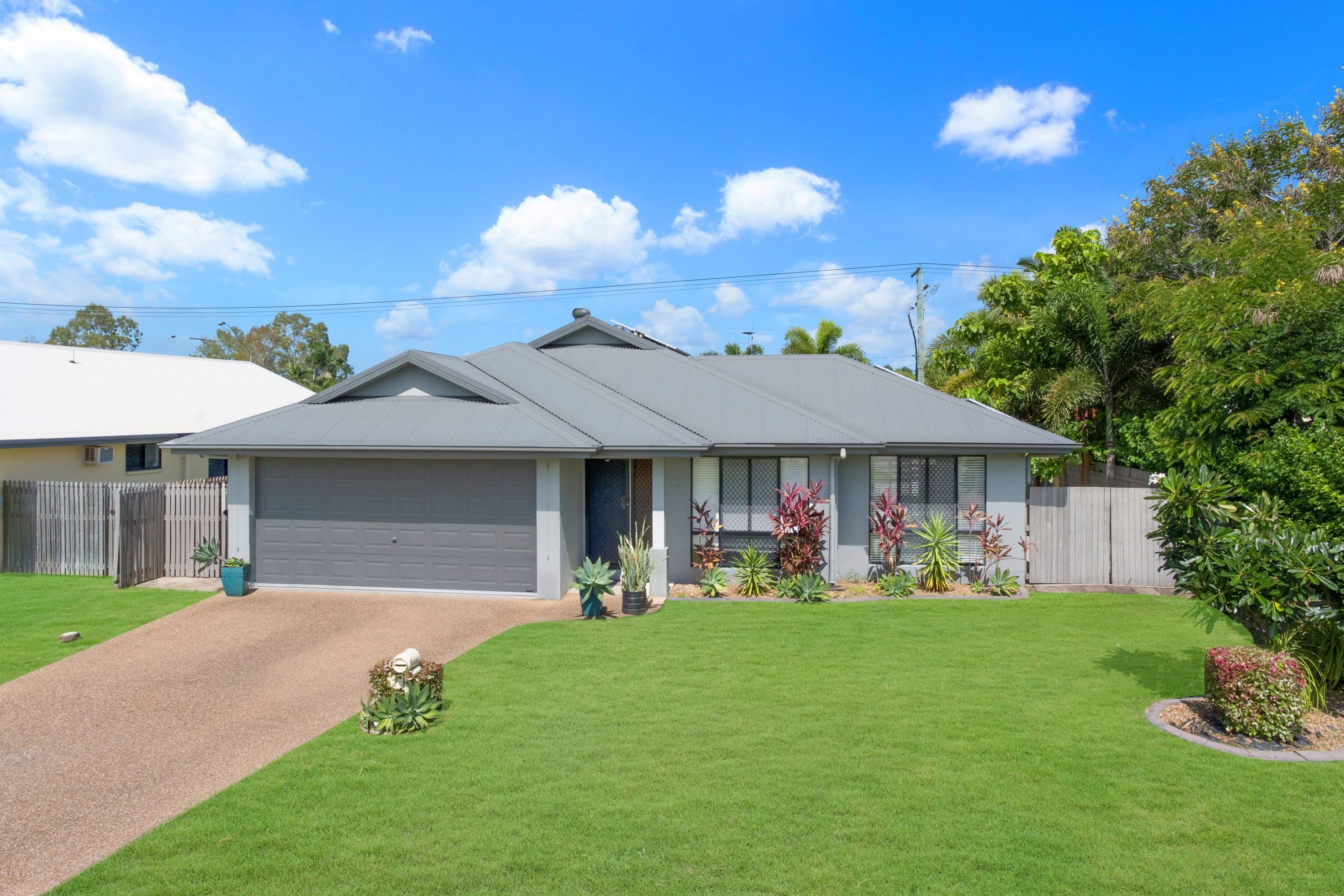 2 Tern Court, Condon QLD 4815, Condon - Image 1