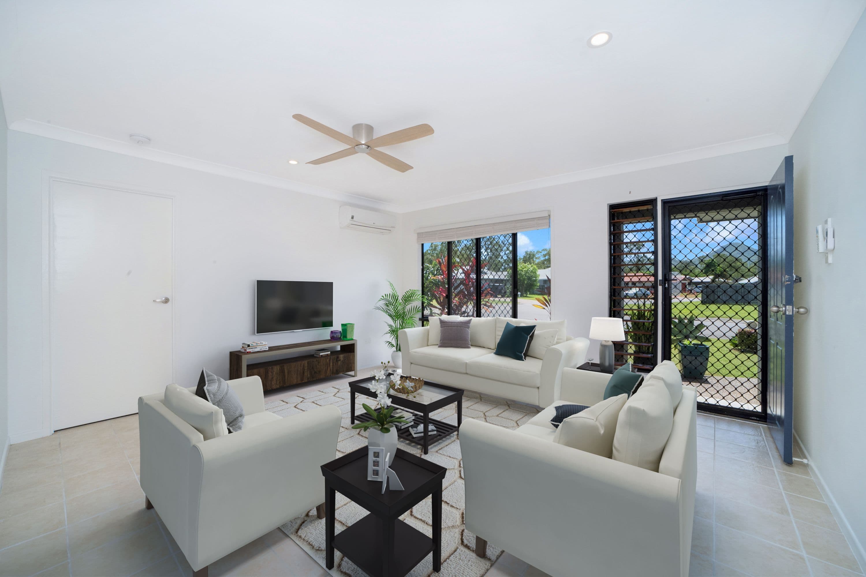2 Tern Court, Condon QLD 4815, Condon - Thumbnail 2