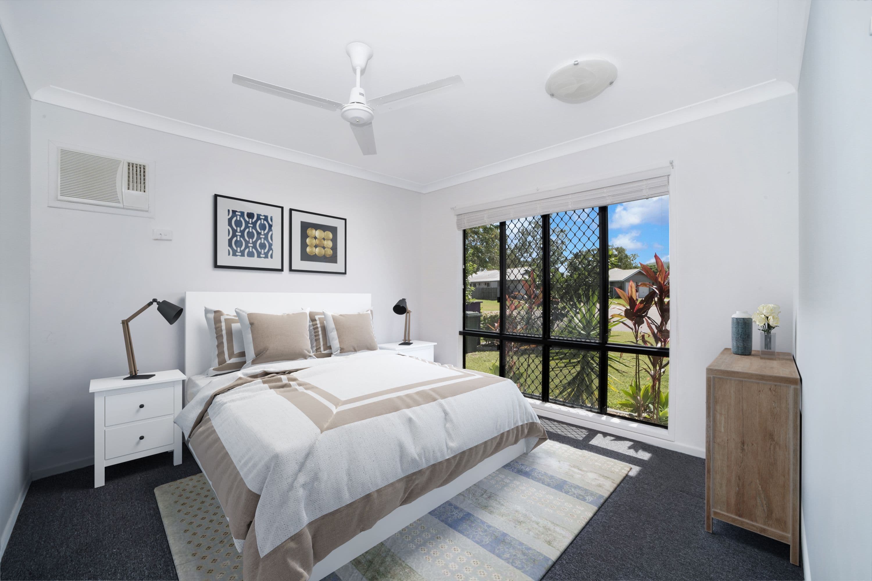 2 Tern Court, Condon QLD 4815, Condon - Thumbnail 4
