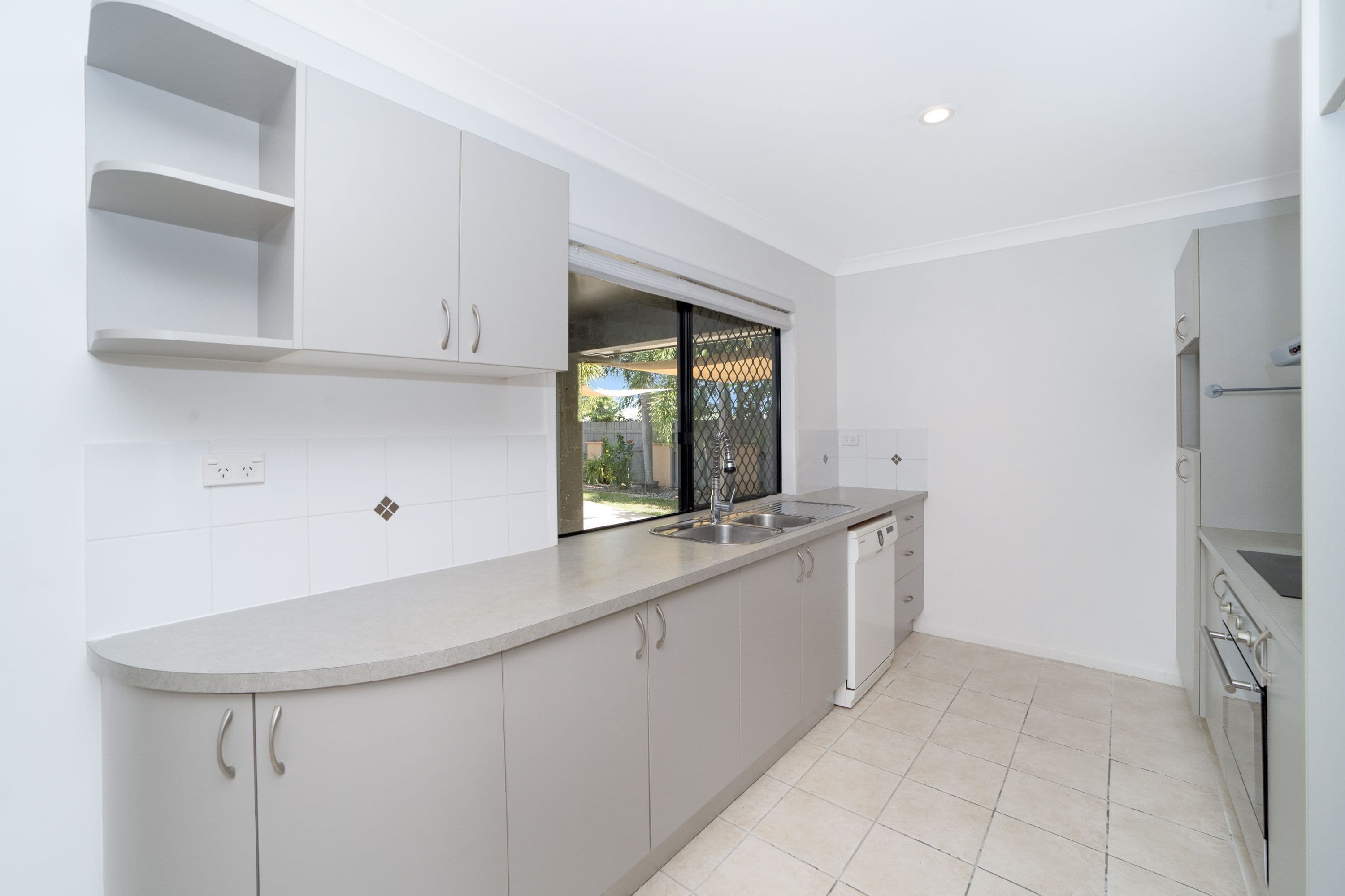 2 Tern Court, Condon QLD 4815, Condon - Thumbnail 5
