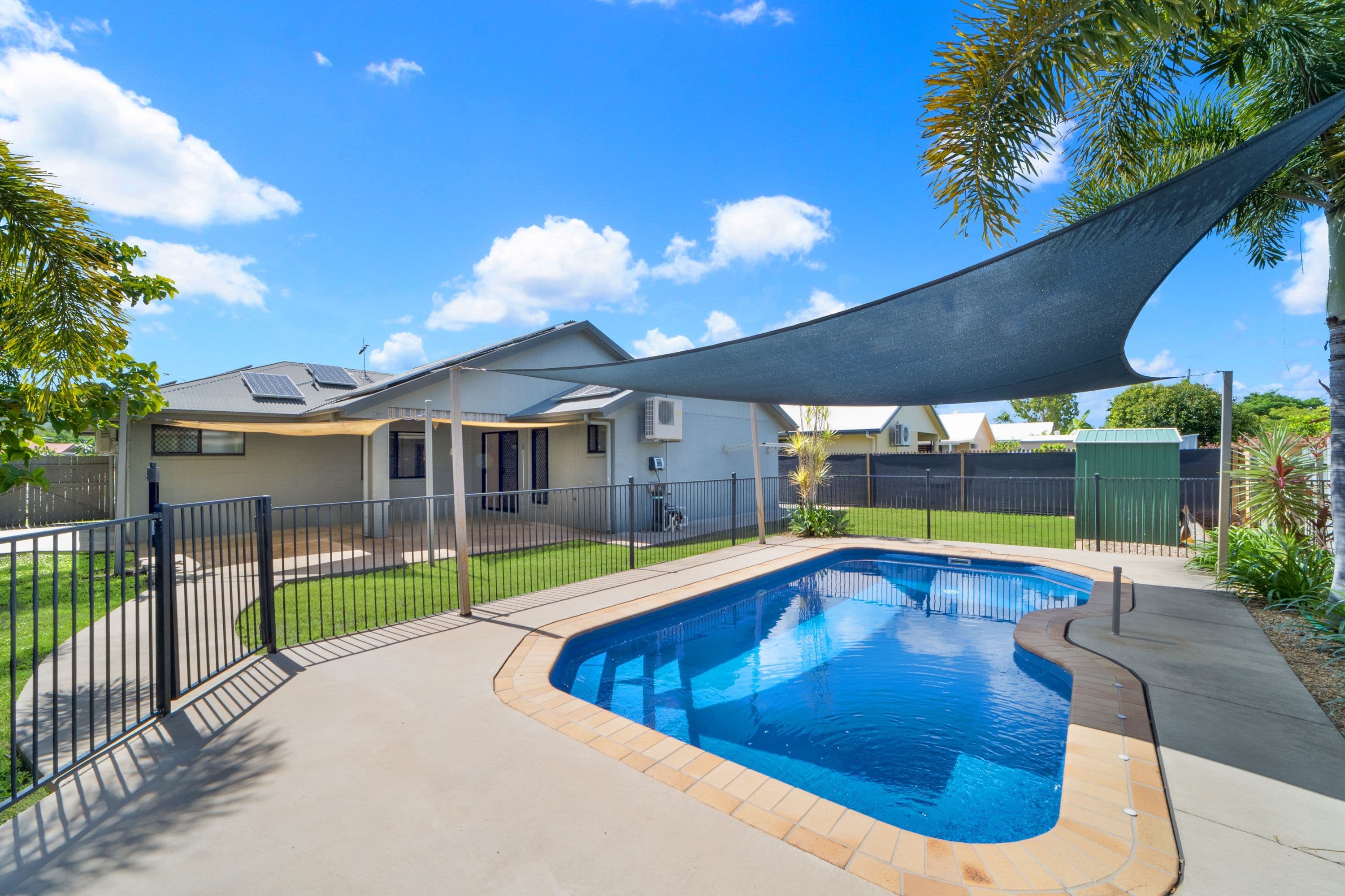 2 Tern Court, Condon QLD 4815, Condon - Thumbnail 6
