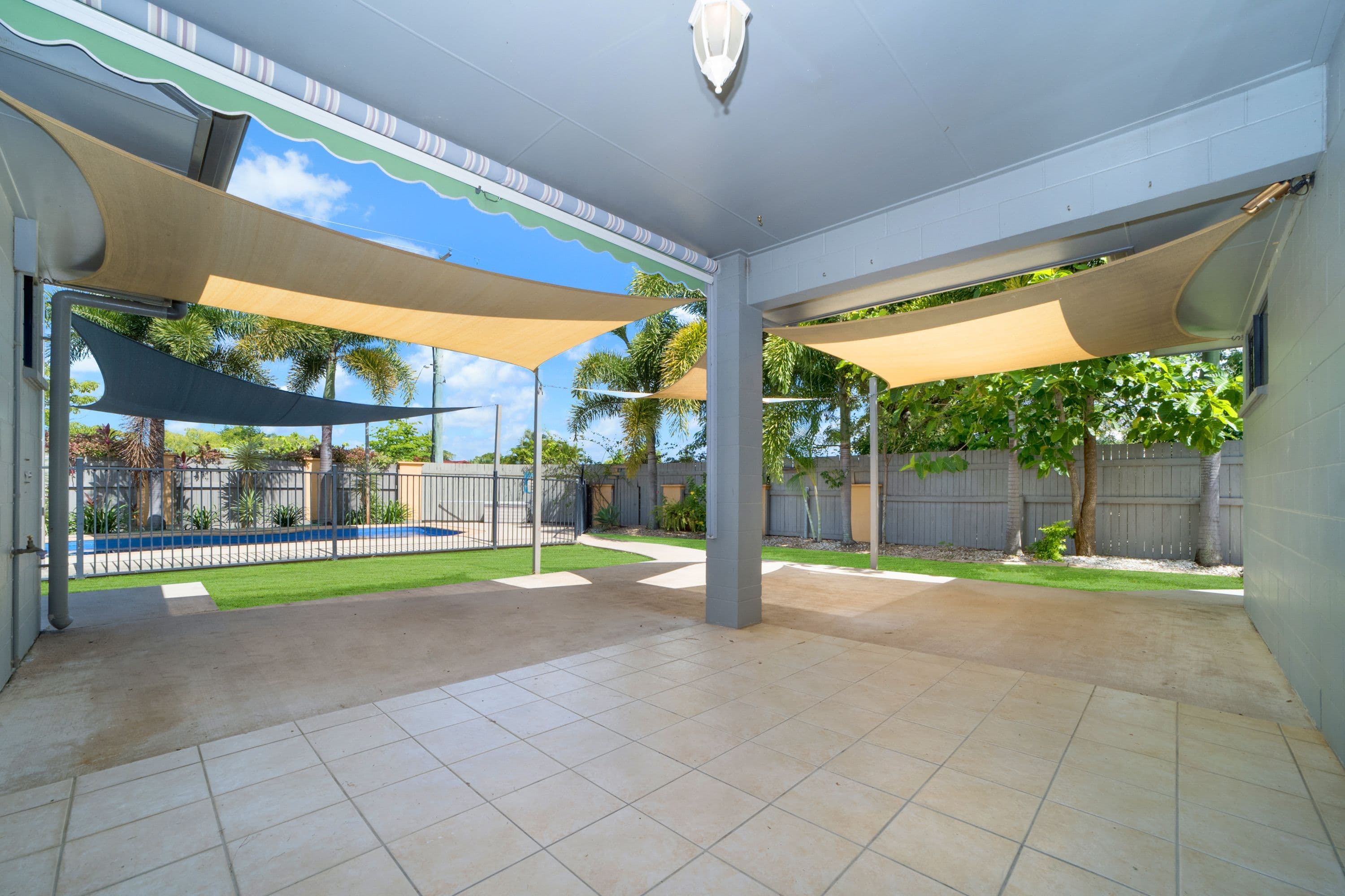 2 Tern Court, Condon QLD 4815, Condon - Thumbnail 7