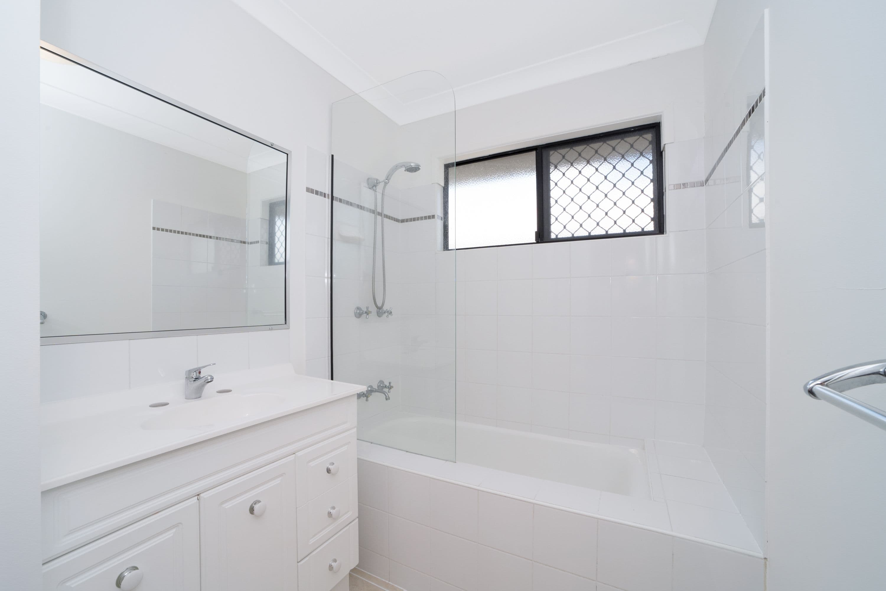 2 Tern Court, Condon QLD 4815, Condon - Thumbnail 8
