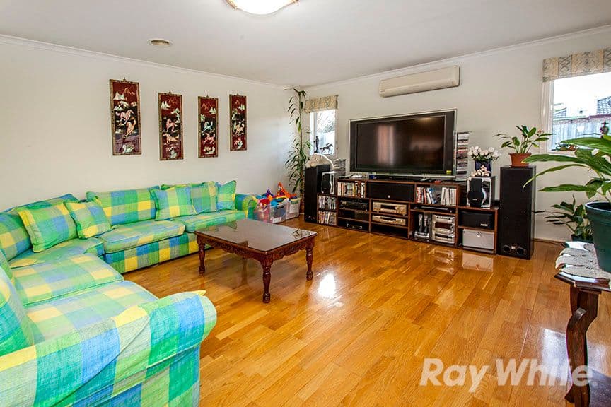 3 Ranceby Close, Rowville VIC 3178, Rowville - Thumbnail 6
