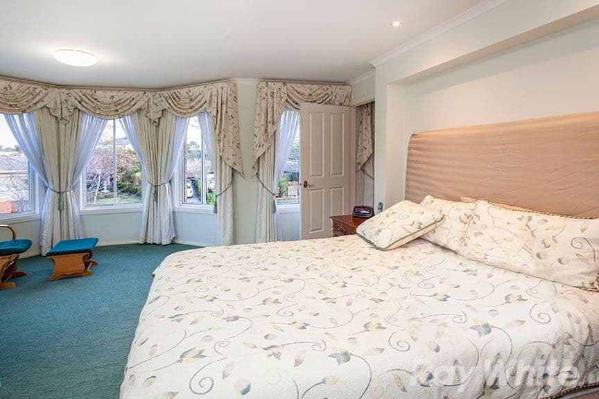 3 Ranceby Close, Rowville VIC 3178, Rowville - Thumbnail 7