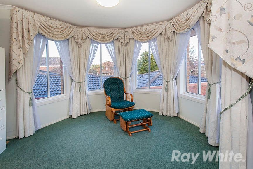 3 Ranceby Close, Rowville VIC 3178, Rowville - Thumbnail 8