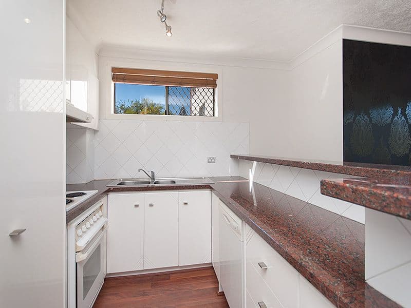 125 Stoneleigh Street, LUTWYCHE QLD 4030, Lutwyche - Thumbnail 3