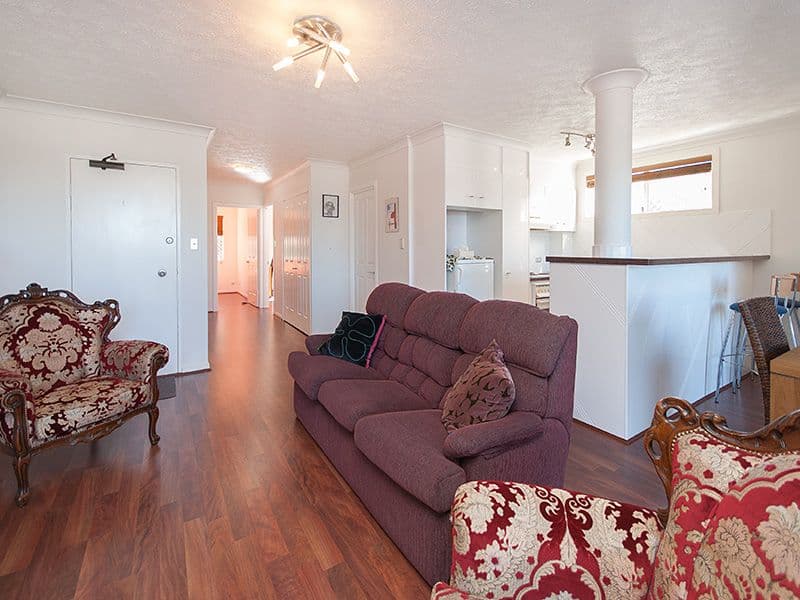125 Stoneleigh Street, LUTWYCHE QLD 4030, Lutwyche - Thumbnail 4