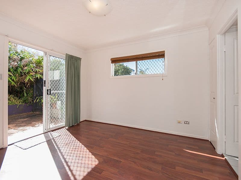 125 Stoneleigh Street, LUTWYCHE QLD 4030, Lutwyche - Thumbnail 7