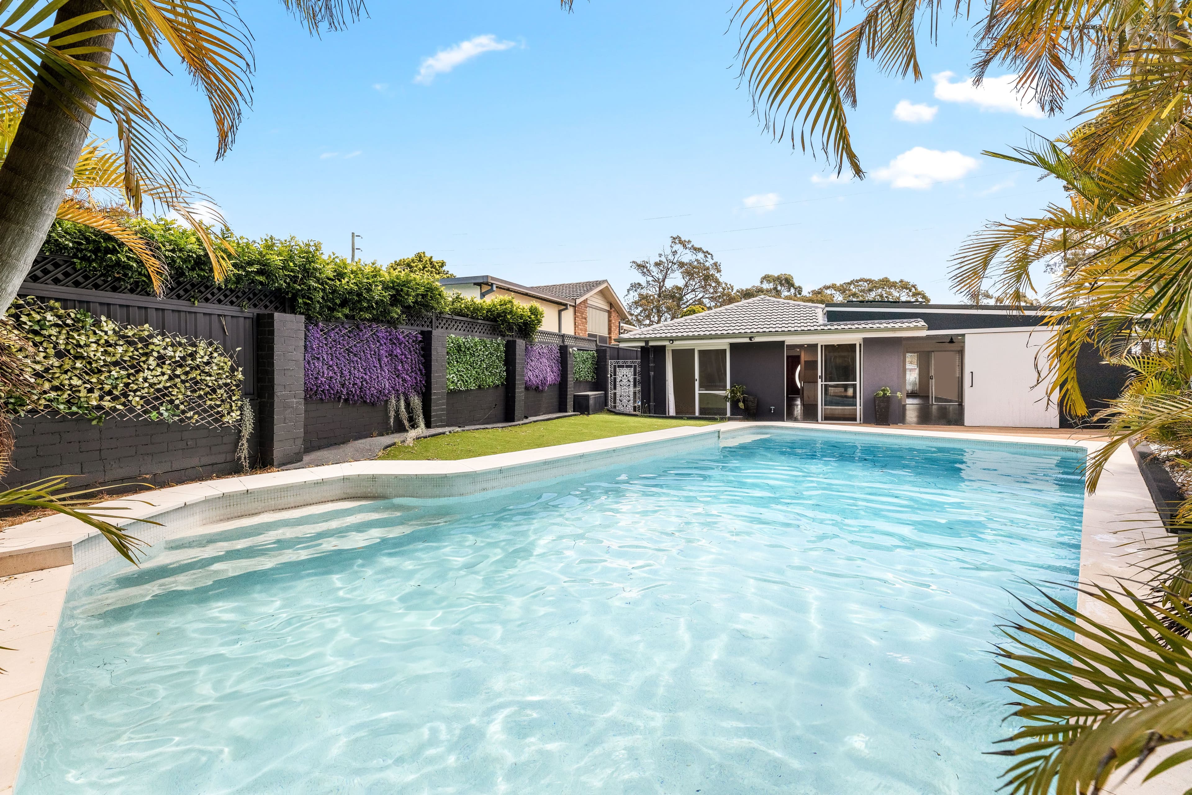 90 Menai Road, Bangor NSW 2234, Bangor - Image 1