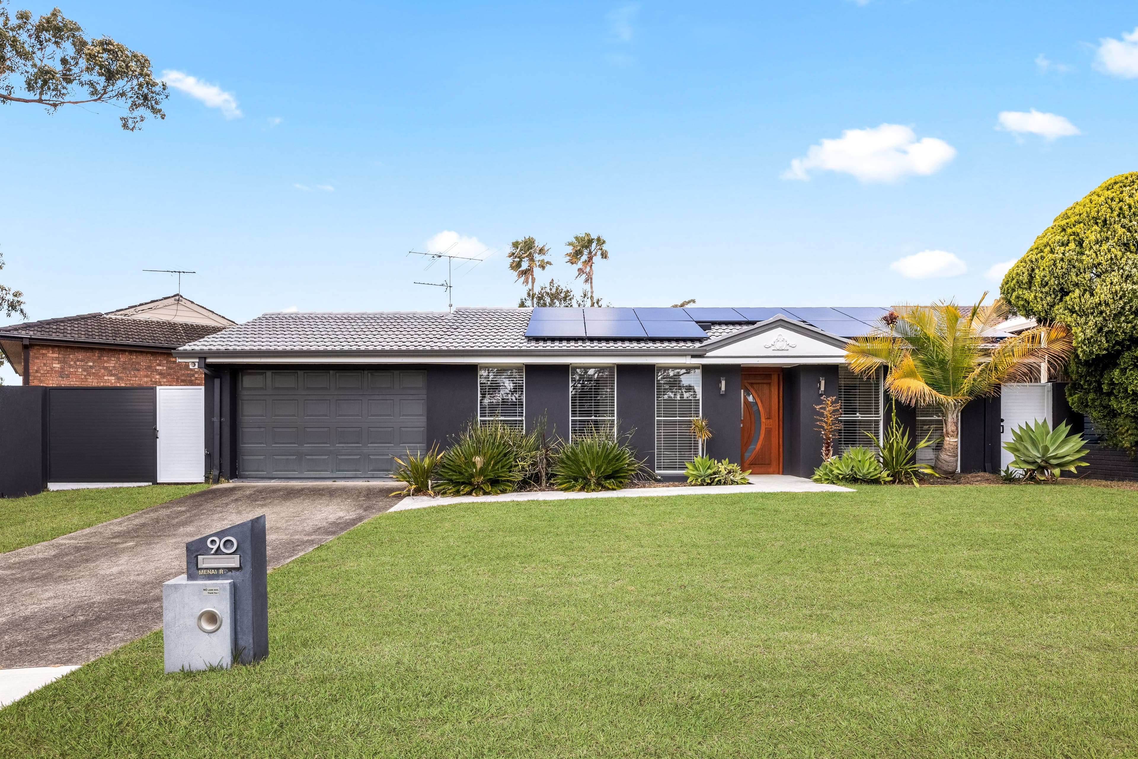 90 Menai Road, Bangor NSW 2234, Bangor - Thumbnail 2