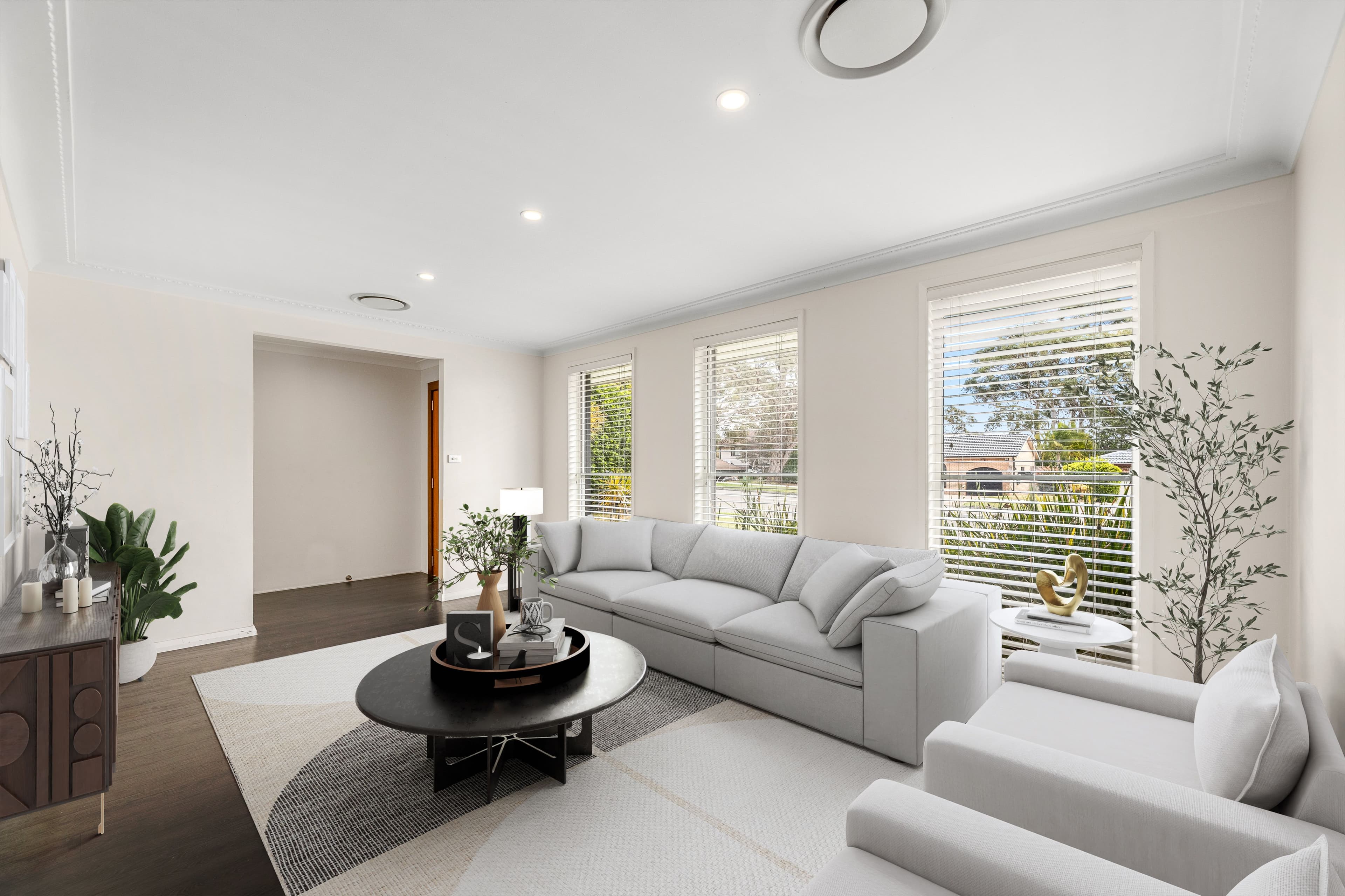 90 Menai Road, Bangor NSW 2234, Bangor - Thumbnail 3
