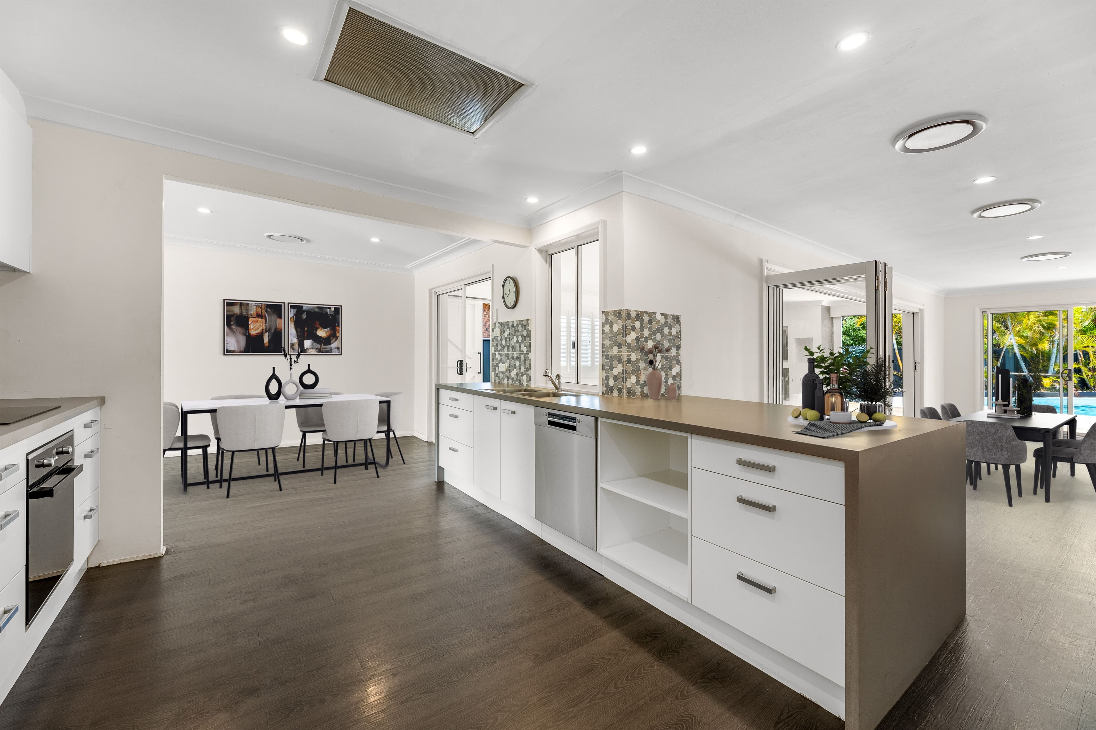 90 Menai Road, Bangor NSW 2234, Bangor - Thumbnail 4
