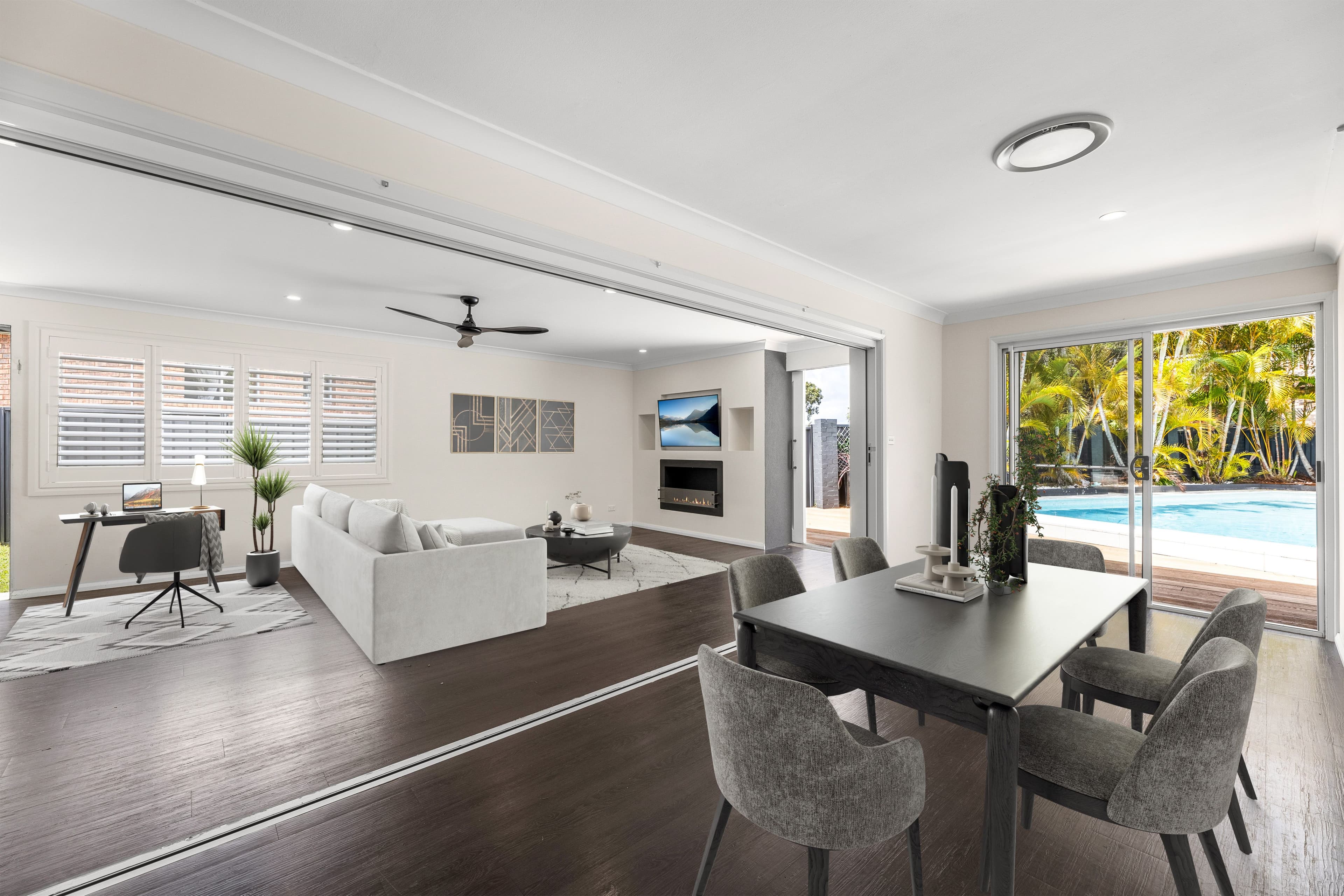 90 Menai Road, Bangor NSW 2234, Bangor - Thumbnail 5